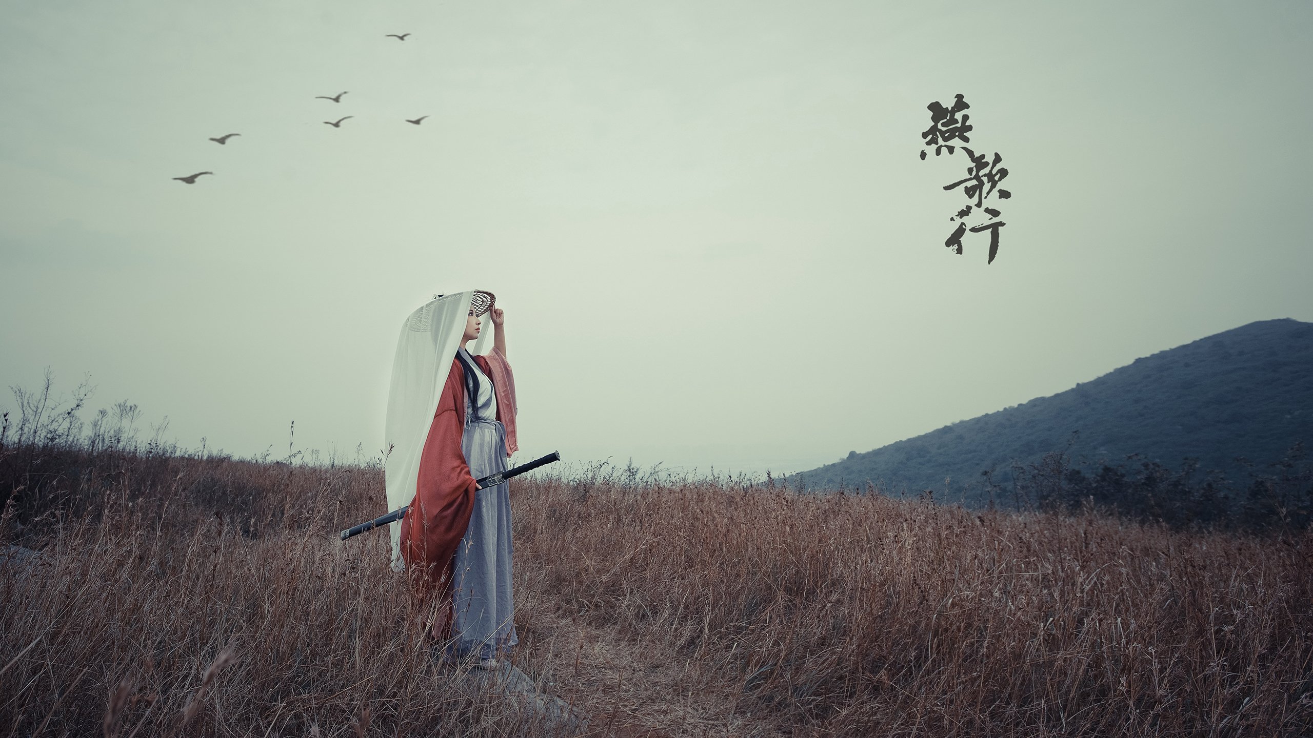 欧洲双城记,当赫尔辛基站台屏息静待时,斯坦福桥的草坪正被汗水浸透