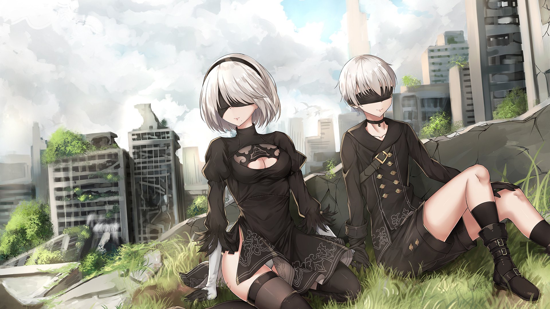 铁血马竞北征记，特奥一箭穿心，提前终结加拿大幻想