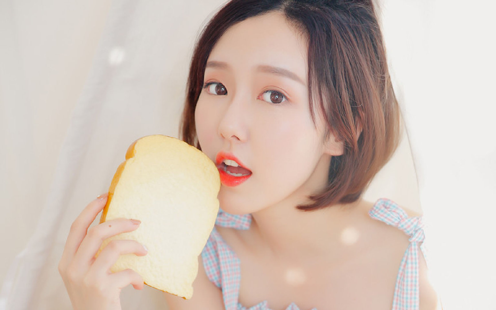 永恒的瞬间，太阳如何在北京的寒夜中终结一个时代