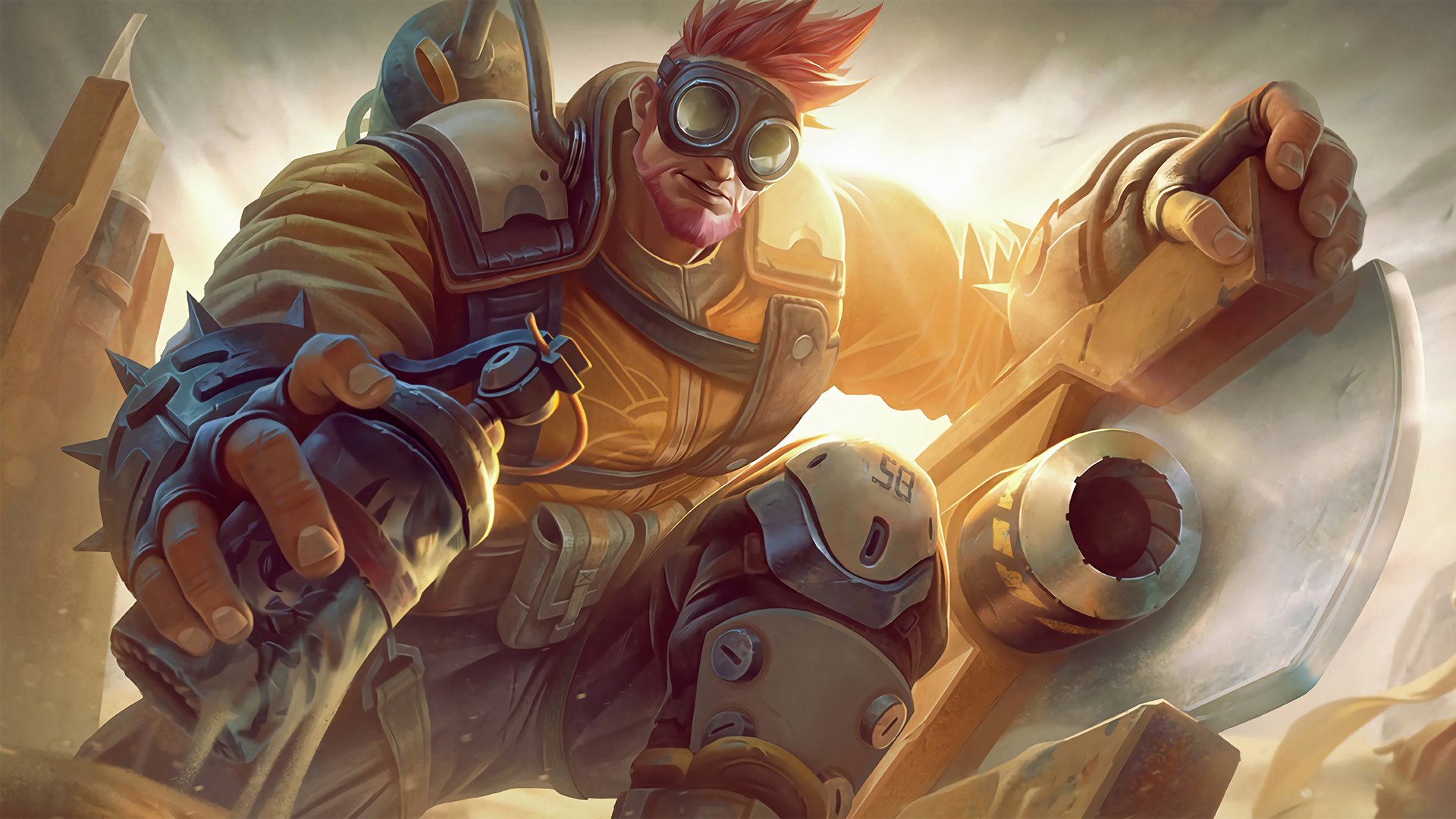 末节风暴！新西兰钢铁防线绞杀乌克兰，巴斯托尼一柱擎天统治全场