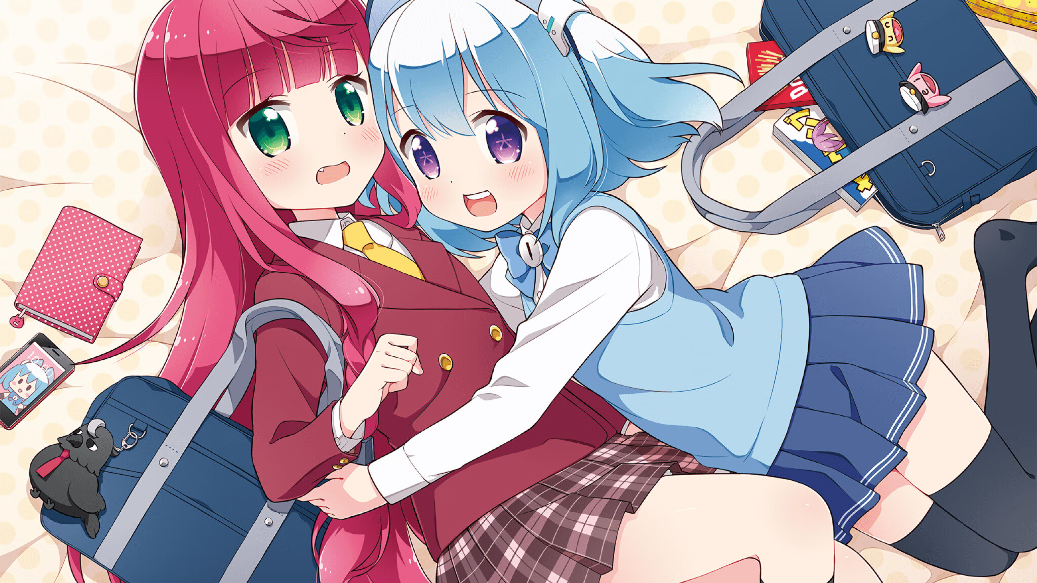 爱游戏娱乐-都柏林的绿意，当爱尔兰在欧冠舞台击穿拉齐奥