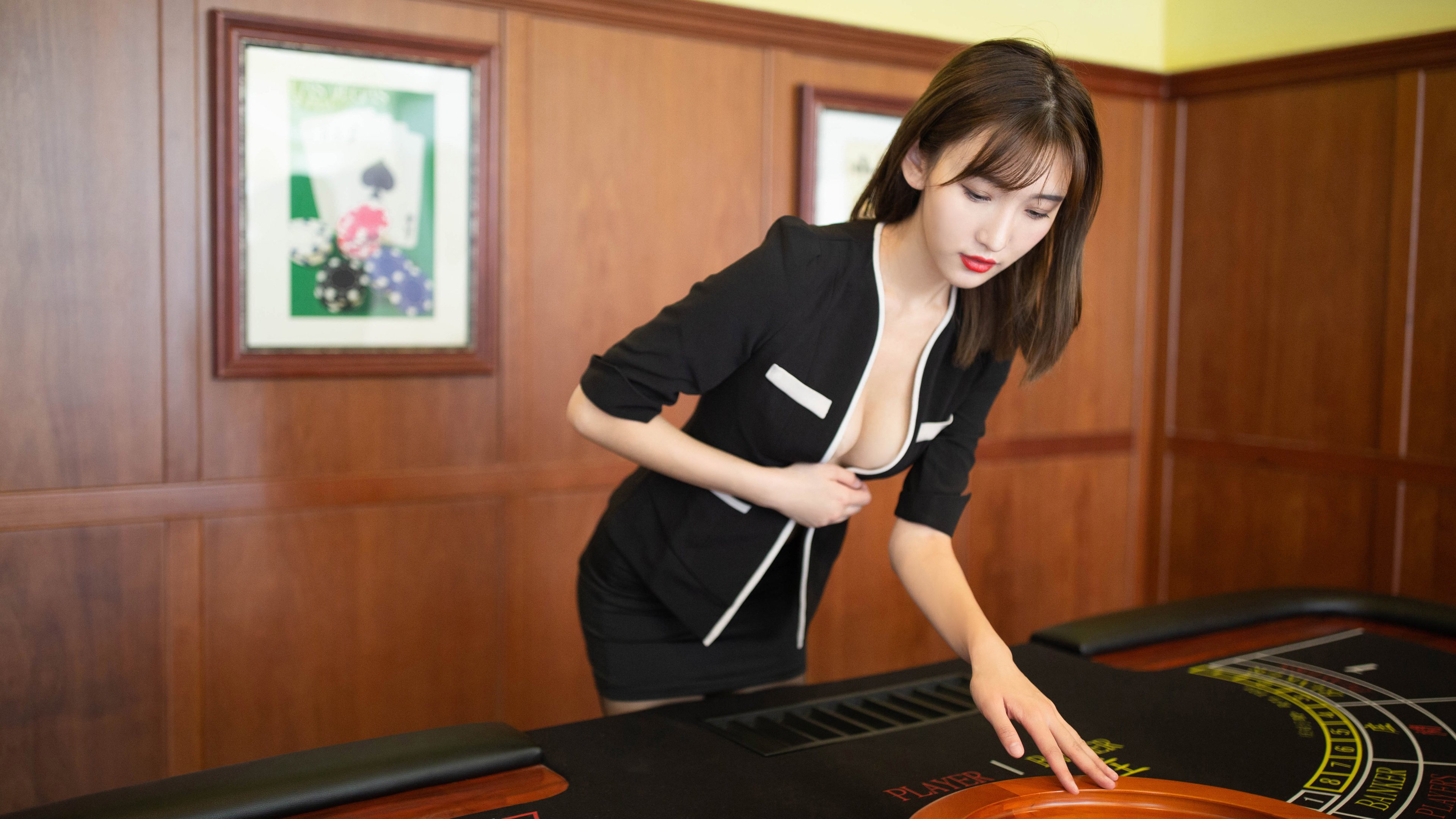 都柏林的绿意，当爱尔兰在欧冠舞台击穿拉齐奥