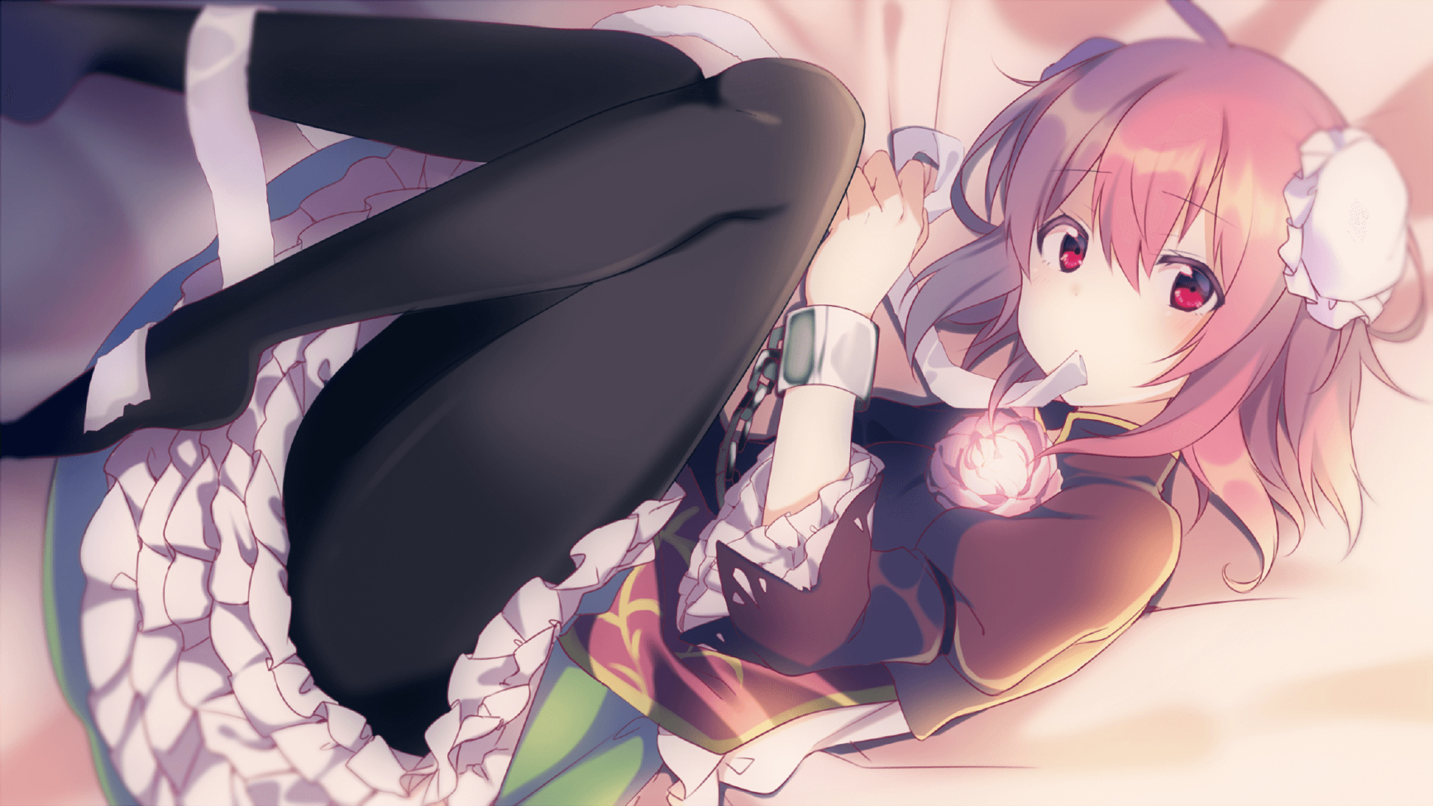 窒息防守与团队浪潮，现代篮球的胜负两极