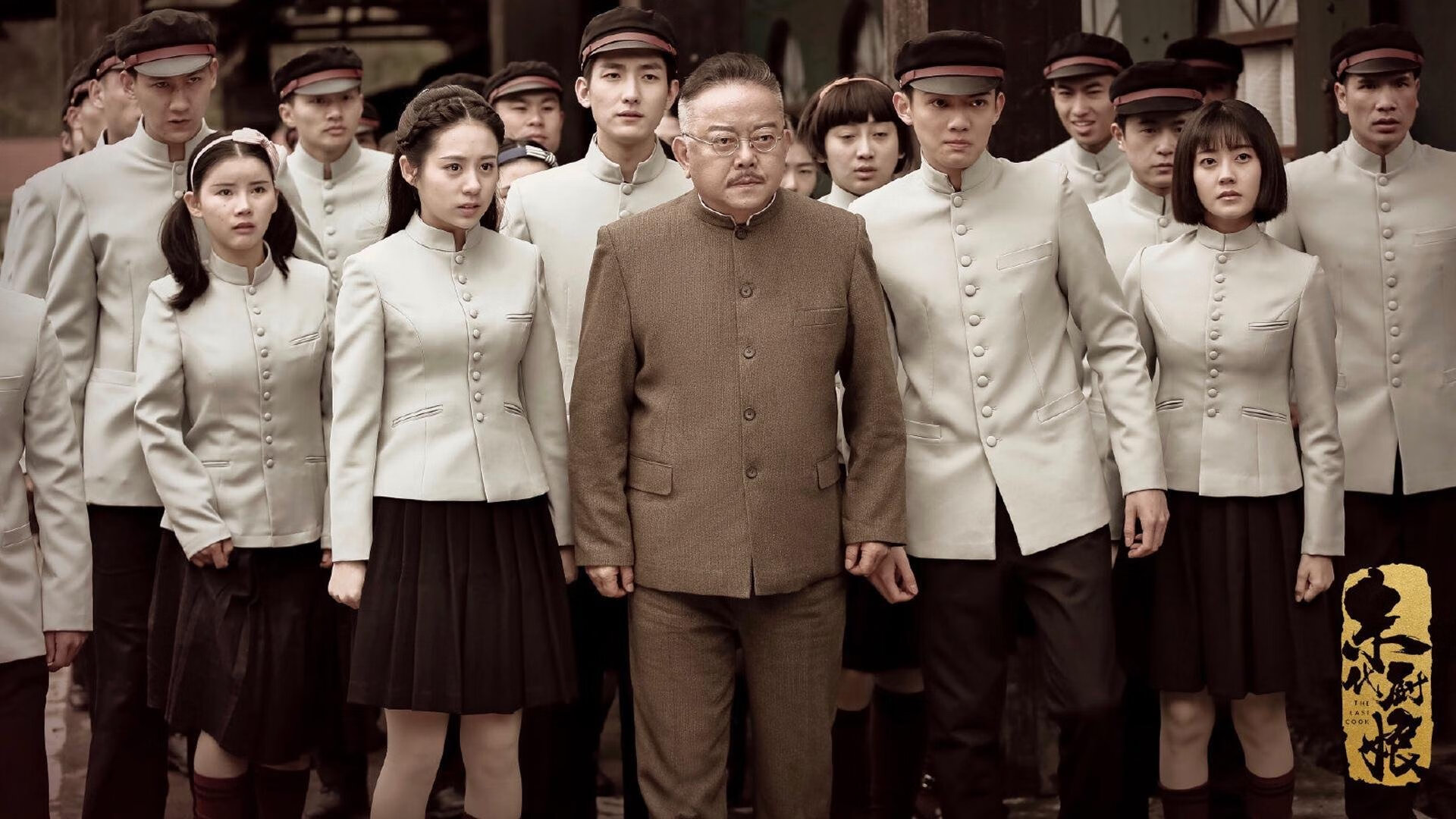 爱游戏tv-闪电战再现！德国欧冠级战术演绎，4-0速胜塞内加尔揭示冠军相