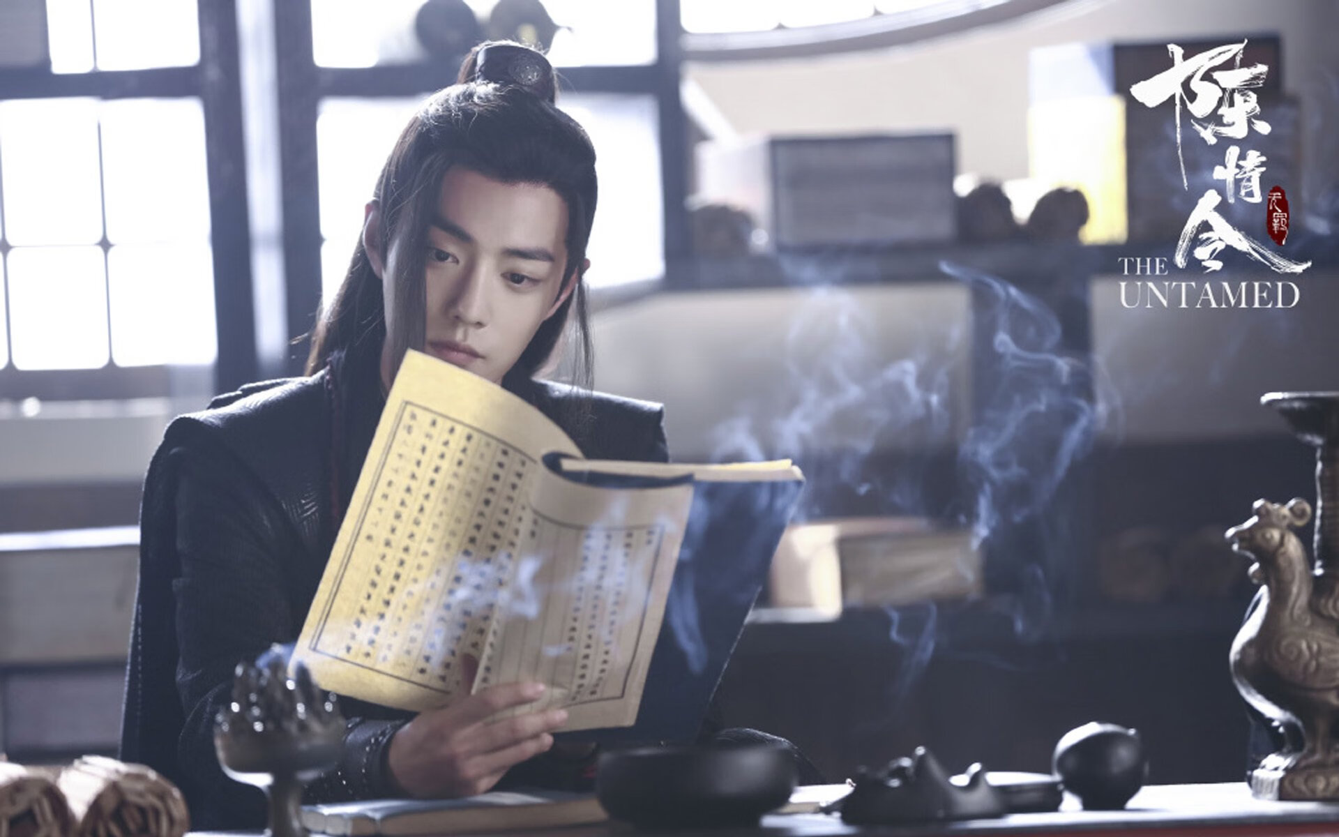 闪电战再现！德国欧冠级战术演绎，4-0速胜塞内加尔揭示冠军相