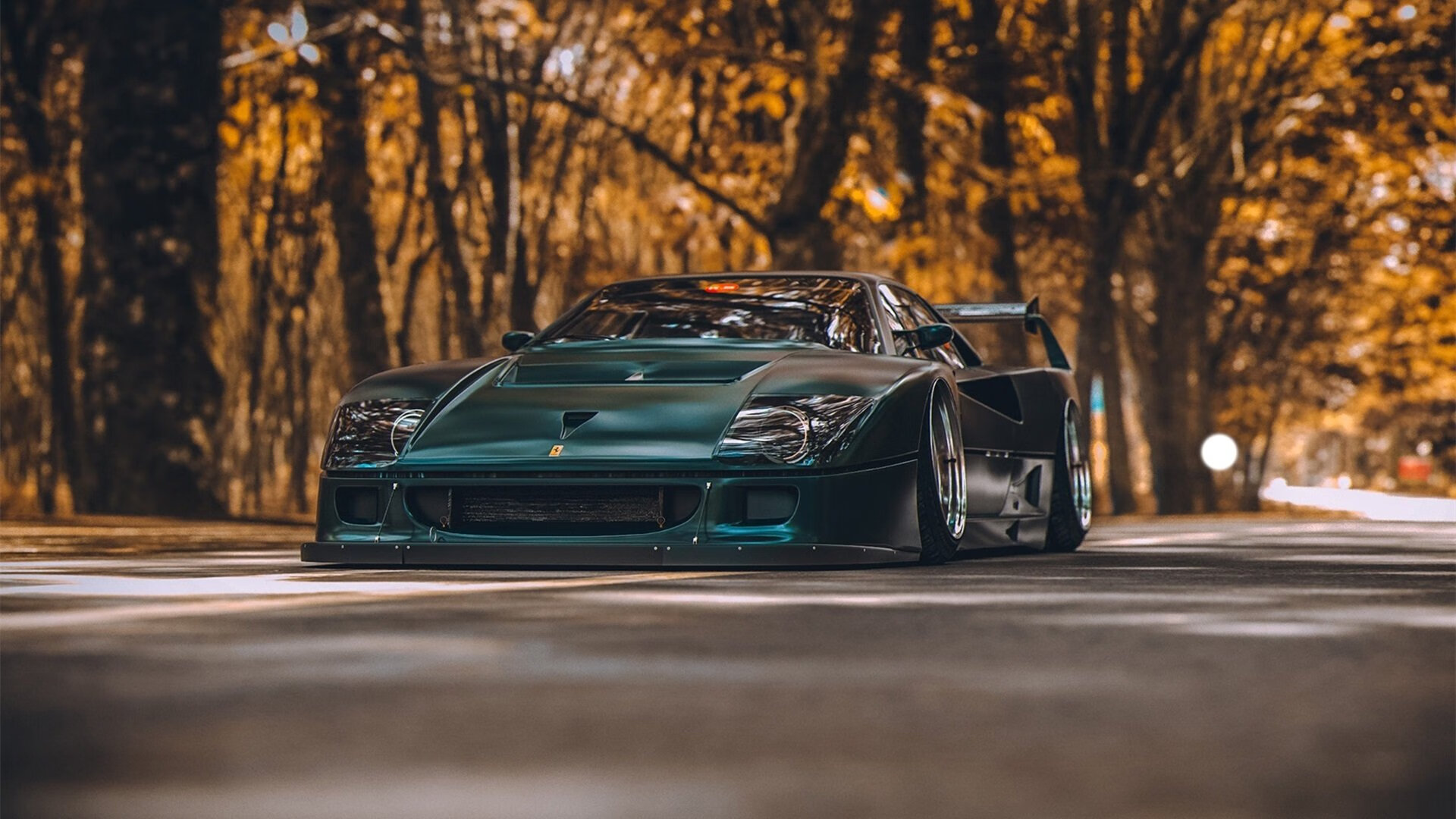 爱游戏官方入口-尼罗河之矛刺穿维洛德罗姆，哈弗茨在绝境中加冕关键先生