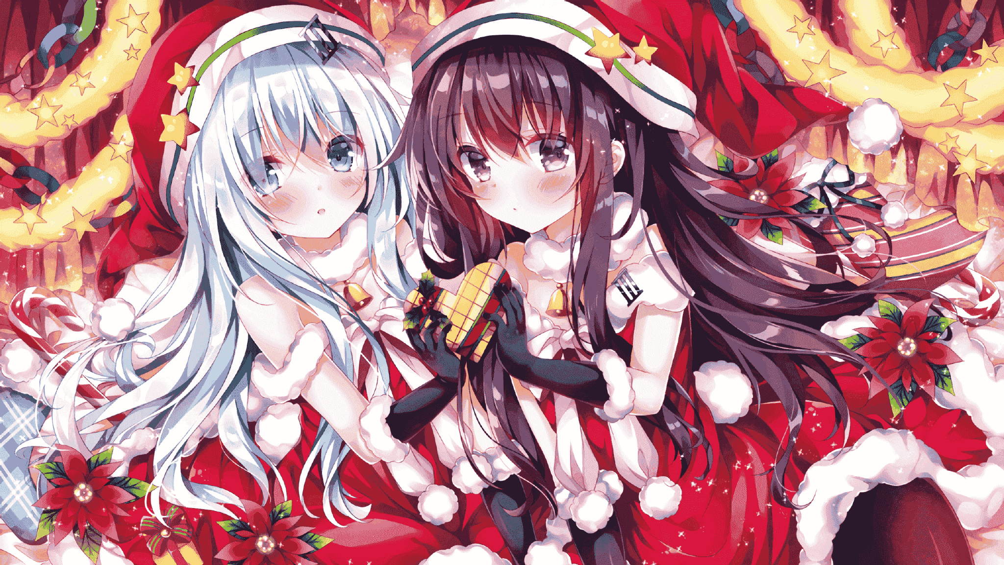 足球与枫叶，当德甲争冠战的喧嚣中传来罗马签下加拿大天才的消息