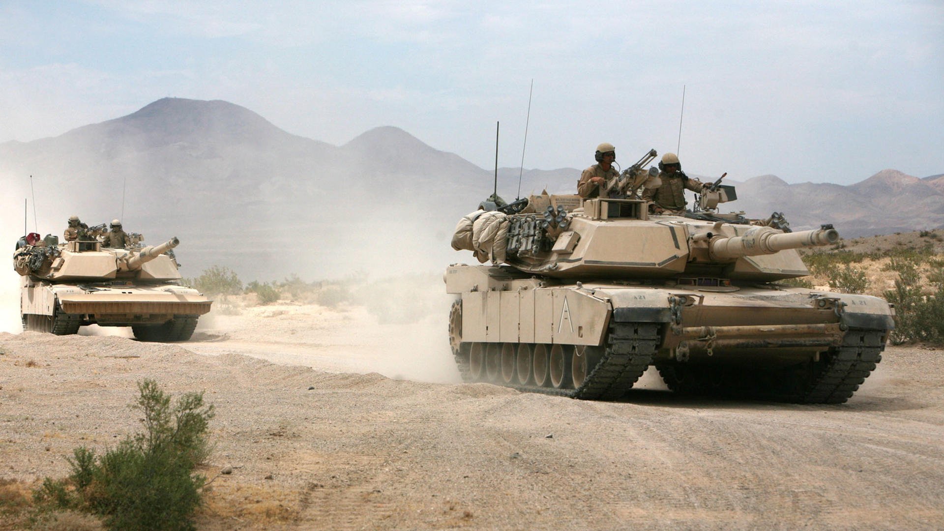 爱游戏APP-孔德在诺坎普的炼狱里，淬炼成了皇马的神兵