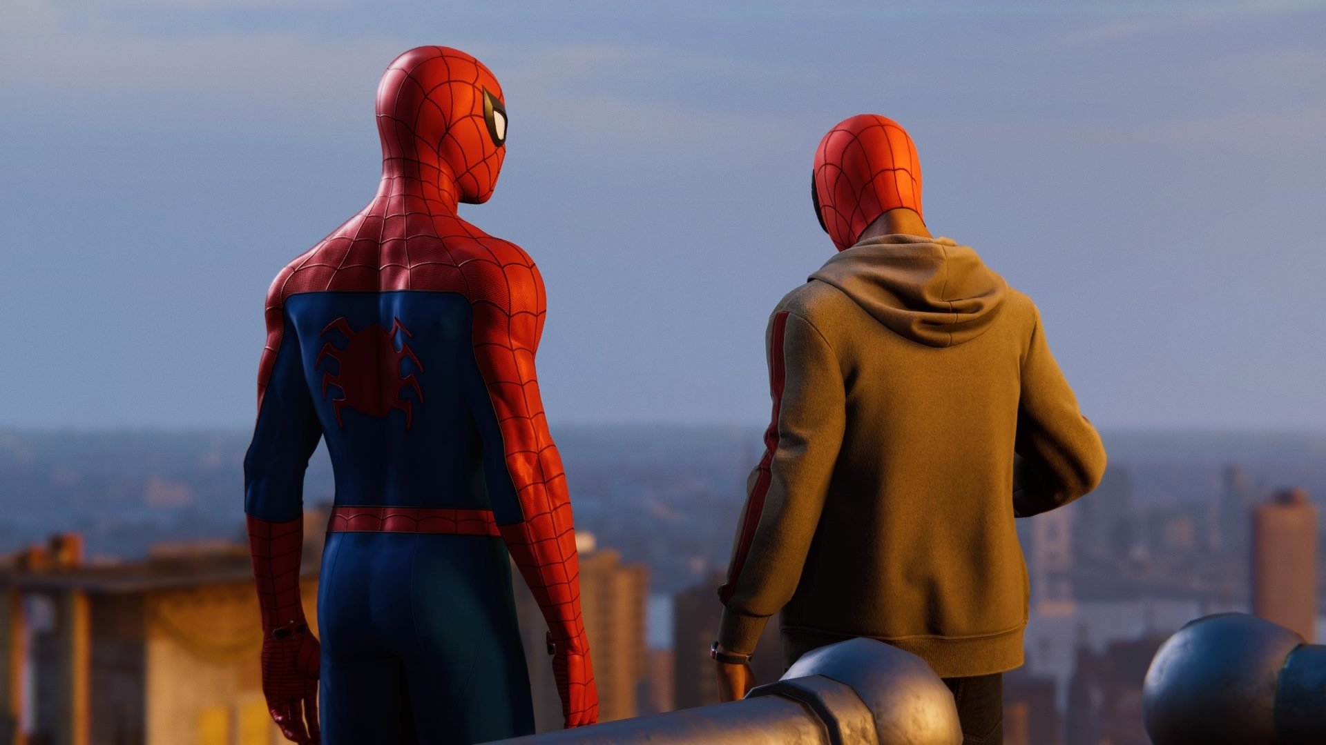 爱游戏官网-孤岛的黄昏，罗德里的破晓时刻