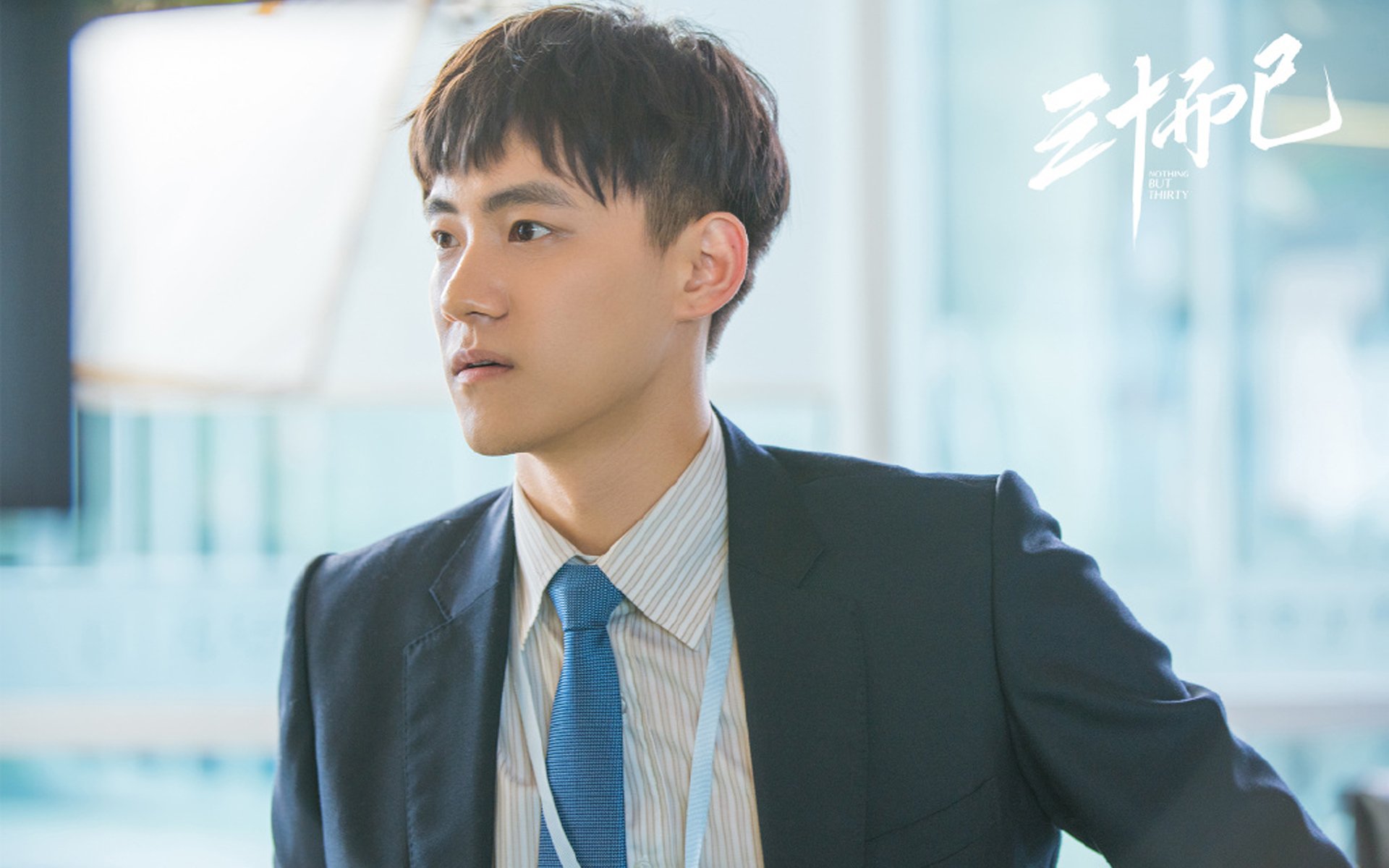 经典逆转，门迪教科书级表现助牙买加力克丹麦