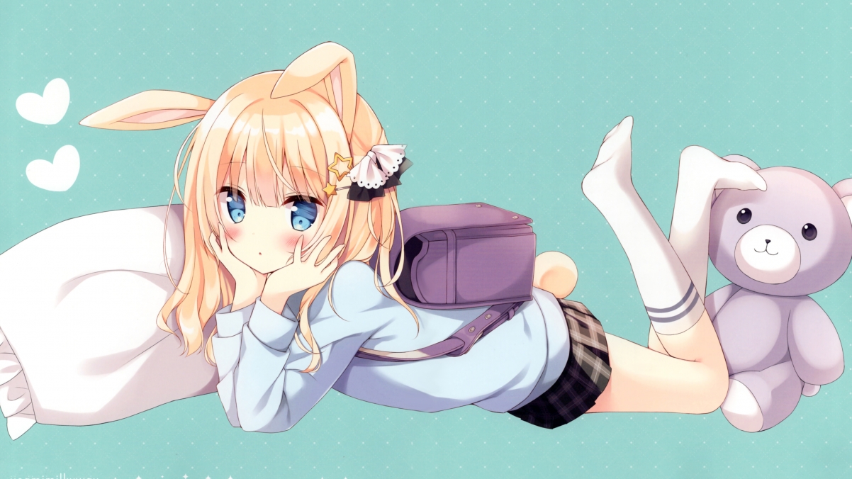 爱游戏官方-那个打破次元壁的MVP，NBA总决赛夜，哈兰德用左脚决定了一切