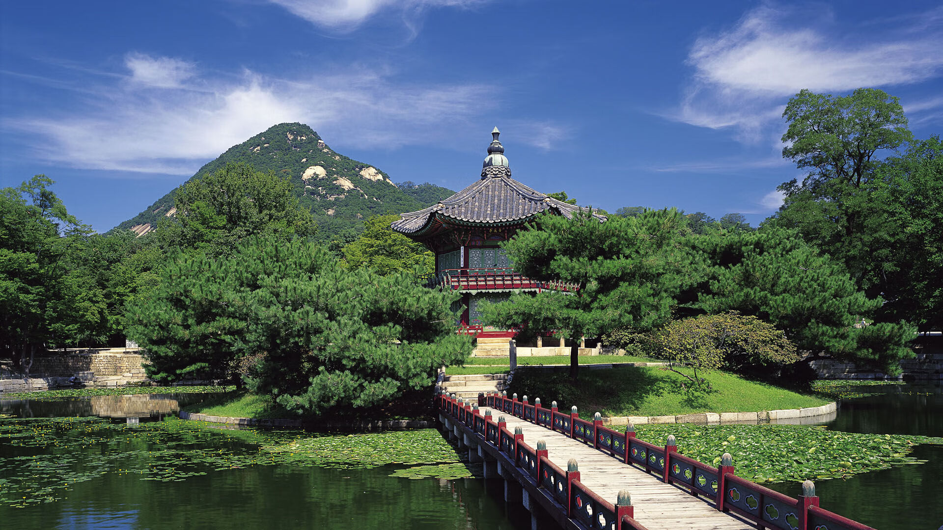 利拉德时间，当新奥尔良的天空划过夏洛特的蜂鸣