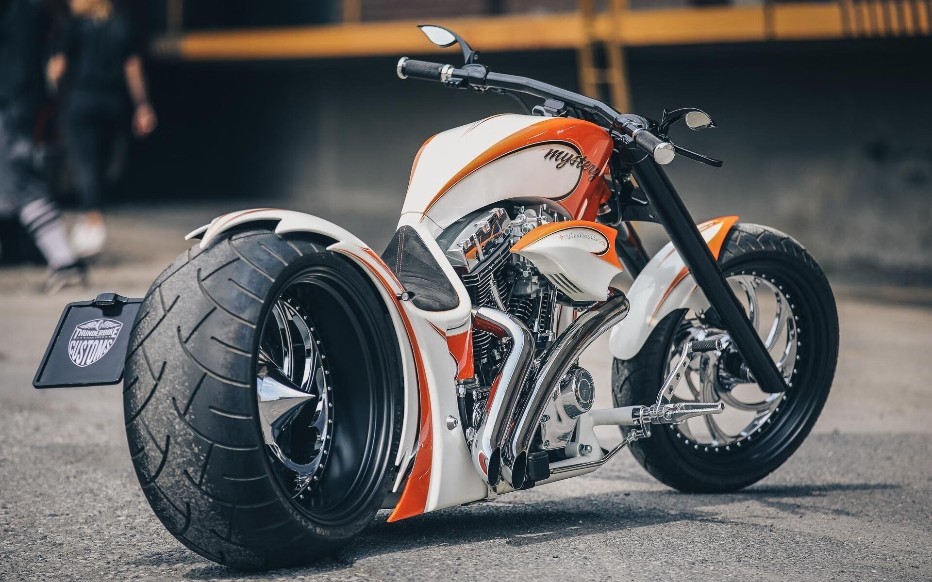 巨人屠夫，当切特用一场爆冷狂胜，将联盟第一钉上耻辱柱