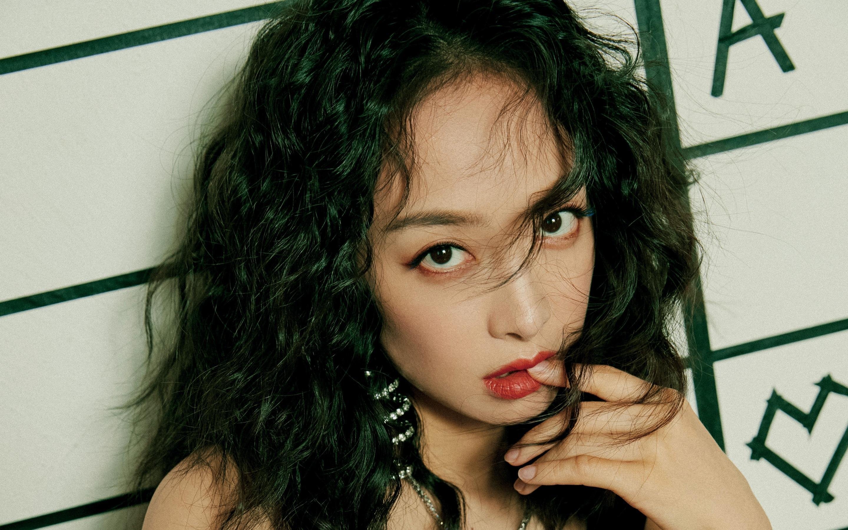 奥运周期下的足球焦点战,尤文图斯击溃贝蒂斯彰显关键斗志