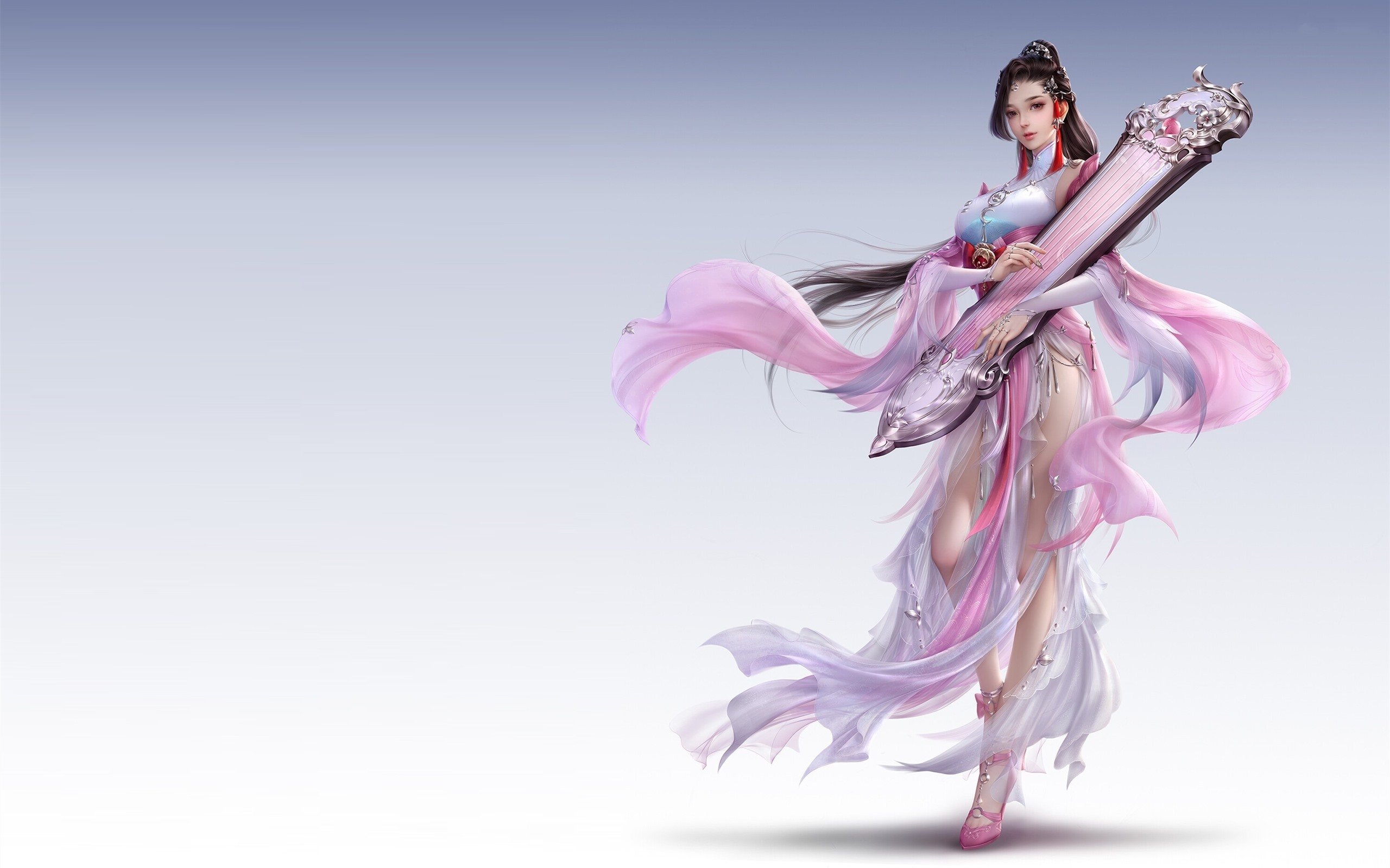 双线战报,孙兴慜一锤定音让比赛提前失去悬念,委内瑞拉关键战惊险突围洪都拉斯