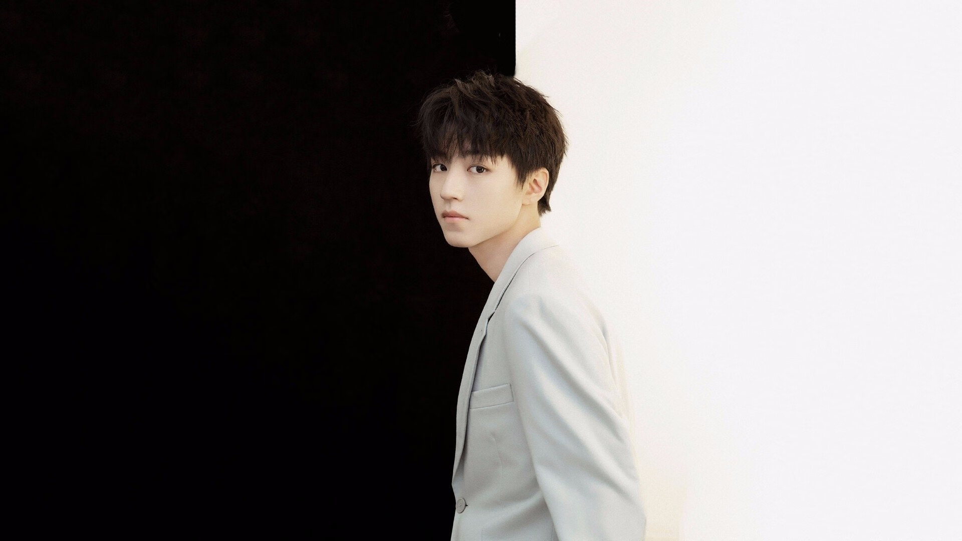 双线战报,孙兴慜一锤定音让比赛提前失去悬念,委内瑞拉关键战惊险突围洪都拉斯