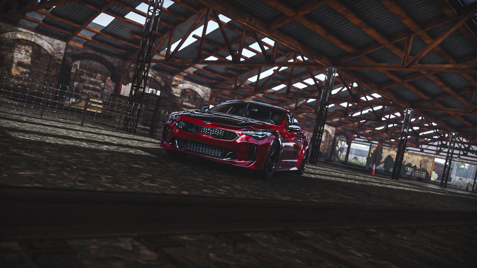 平行宇宙暴走!新疆队跨维度打穿快船,杰伦·格林全程高能输出引发篮球次元震荡