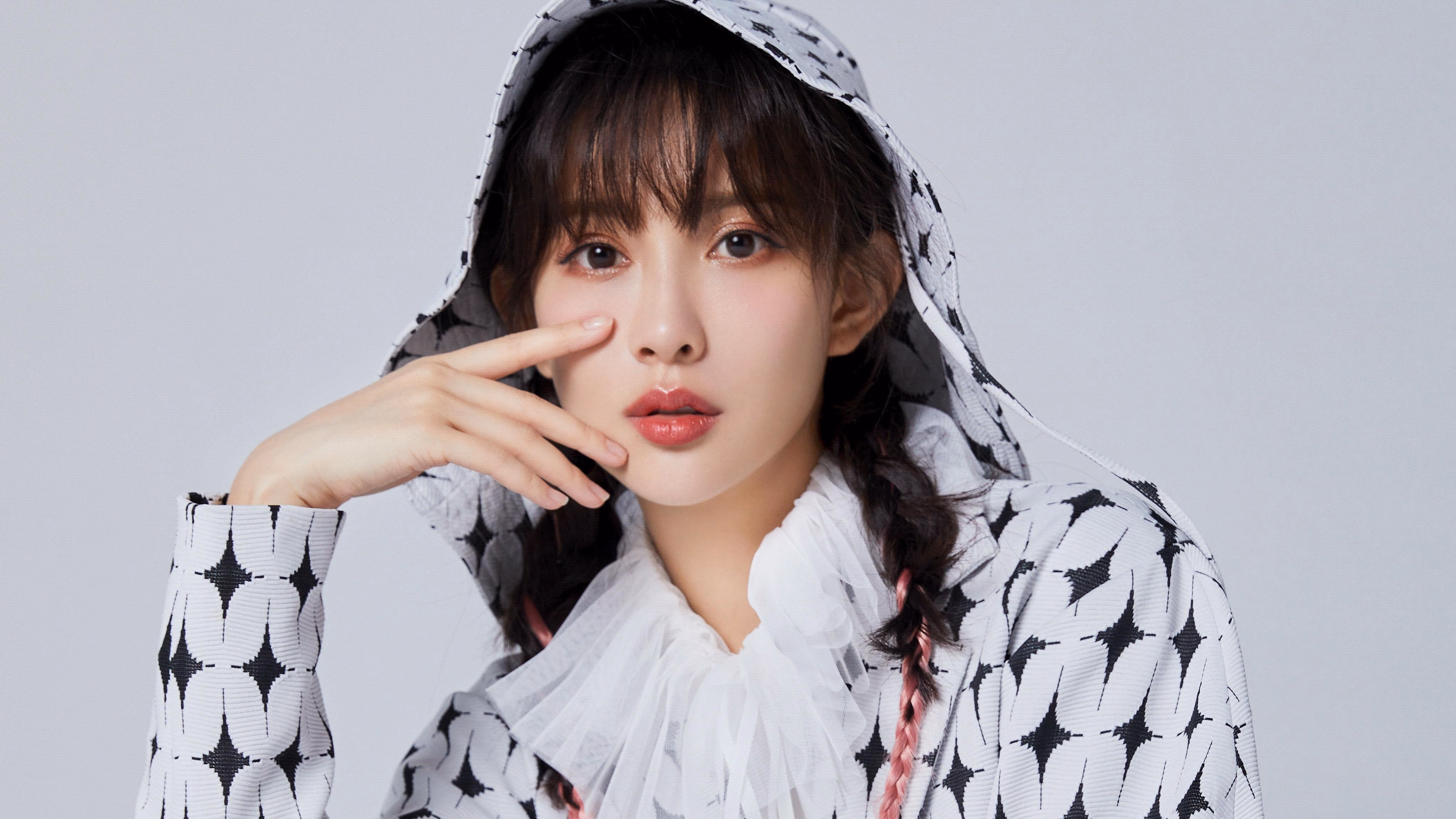 爱游戏官方-时空折叠点，当德里赫特在巴林驾驶黄色潜水艇冲垮蓝色赛道