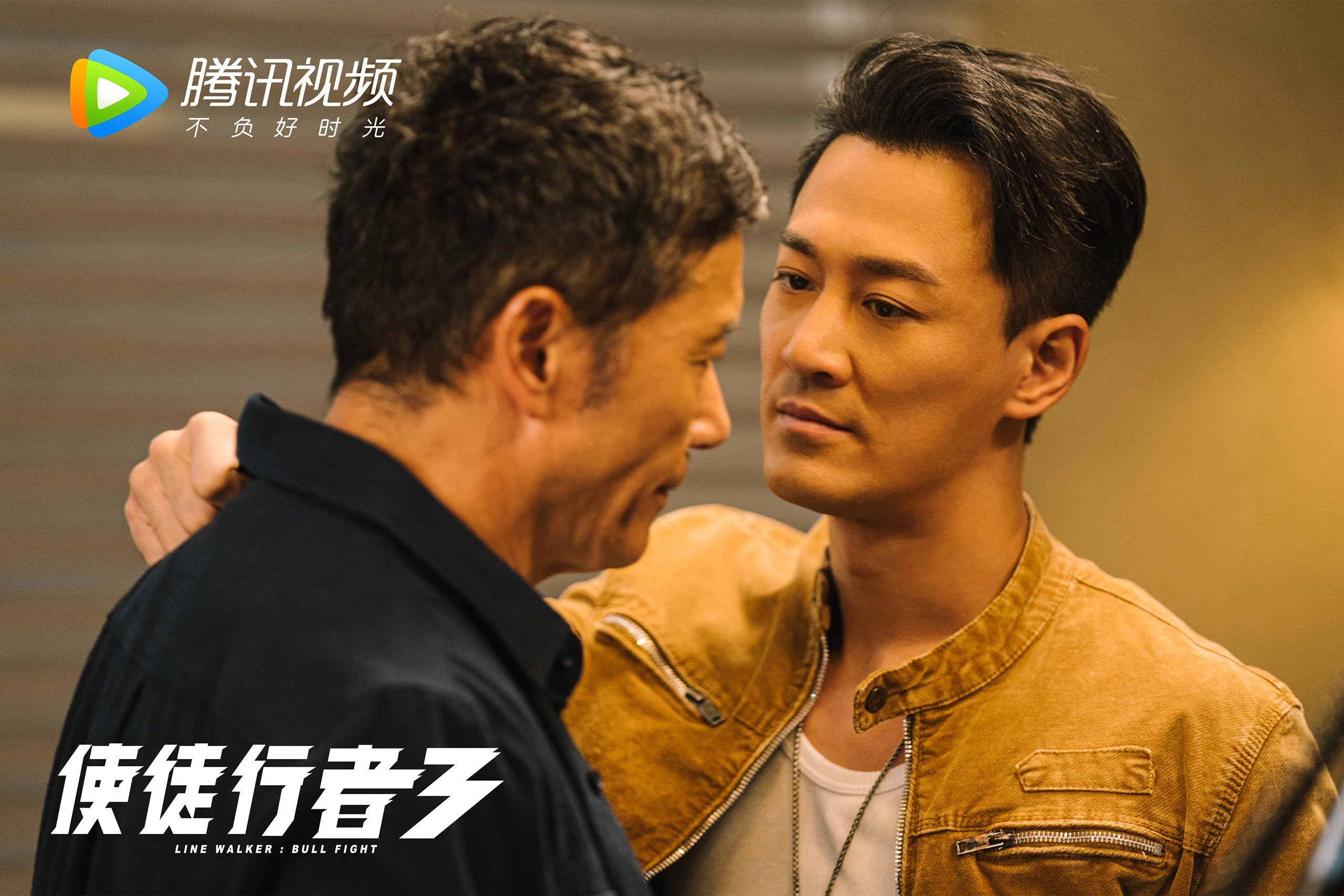 当冰冷锁喉遇见未来巨兽，文班亚马末节17分撕裂纽约，灰熊横扫背后的战术革命