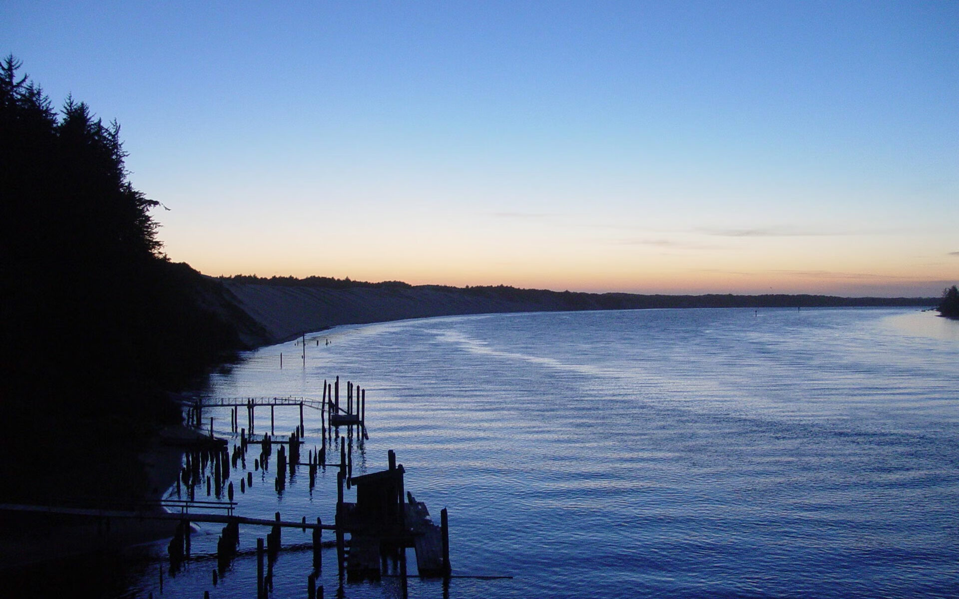 皇家社会攻陷NBA，足球大脑努涅斯如何用传控基因接管季后赛