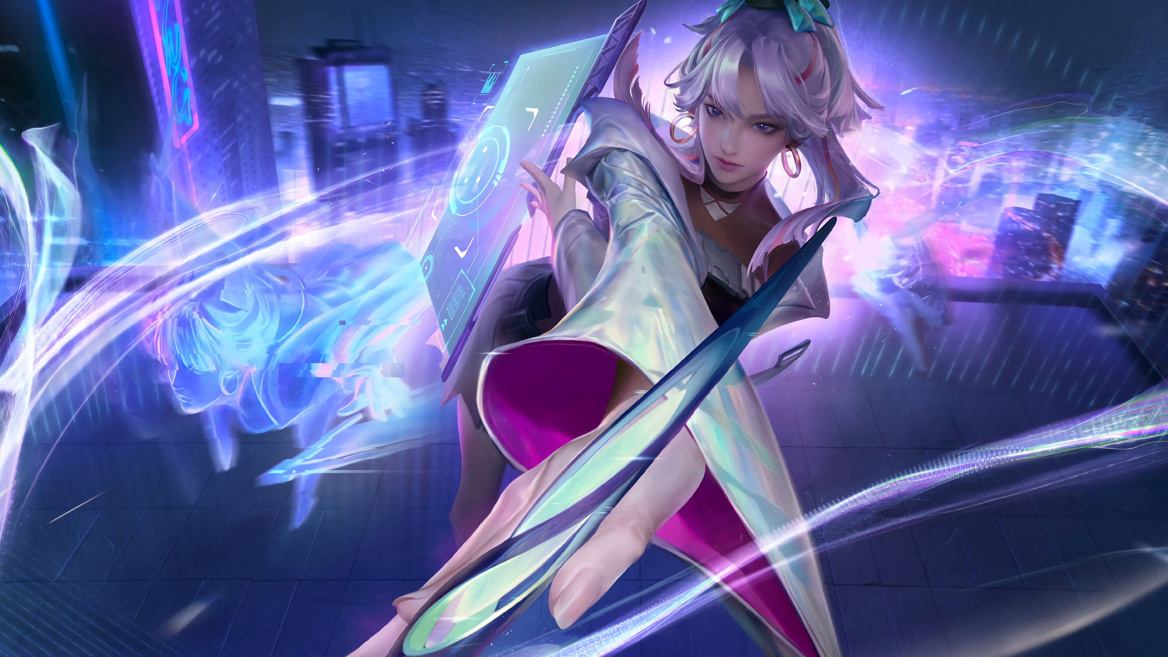 爱游戏下载-客场攻克雷霆的魔鬼主场，小贾伦三头六臂彻底打爆防线