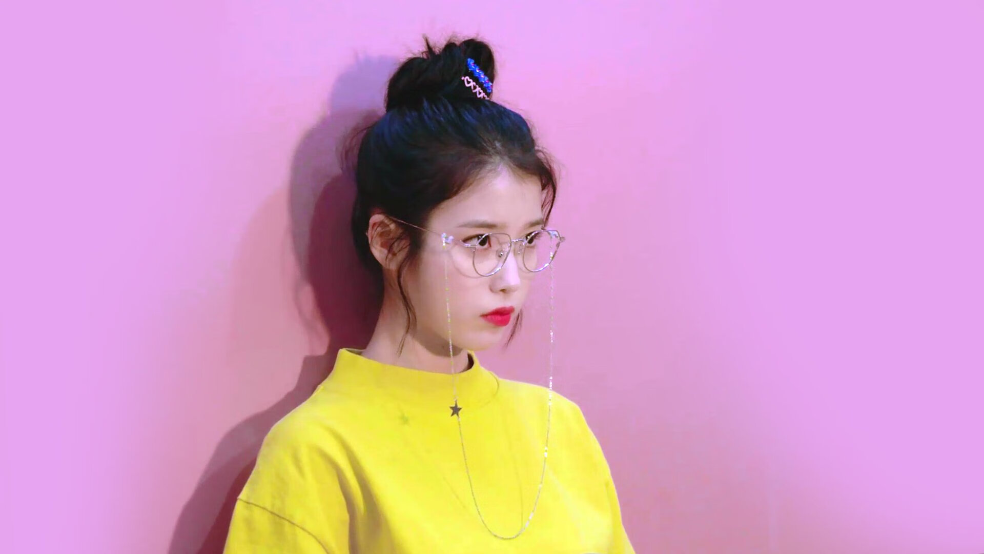 爱游戏官网-福克斯降临孟菲斯，灰熊完胜尼克斯背后的关键先生