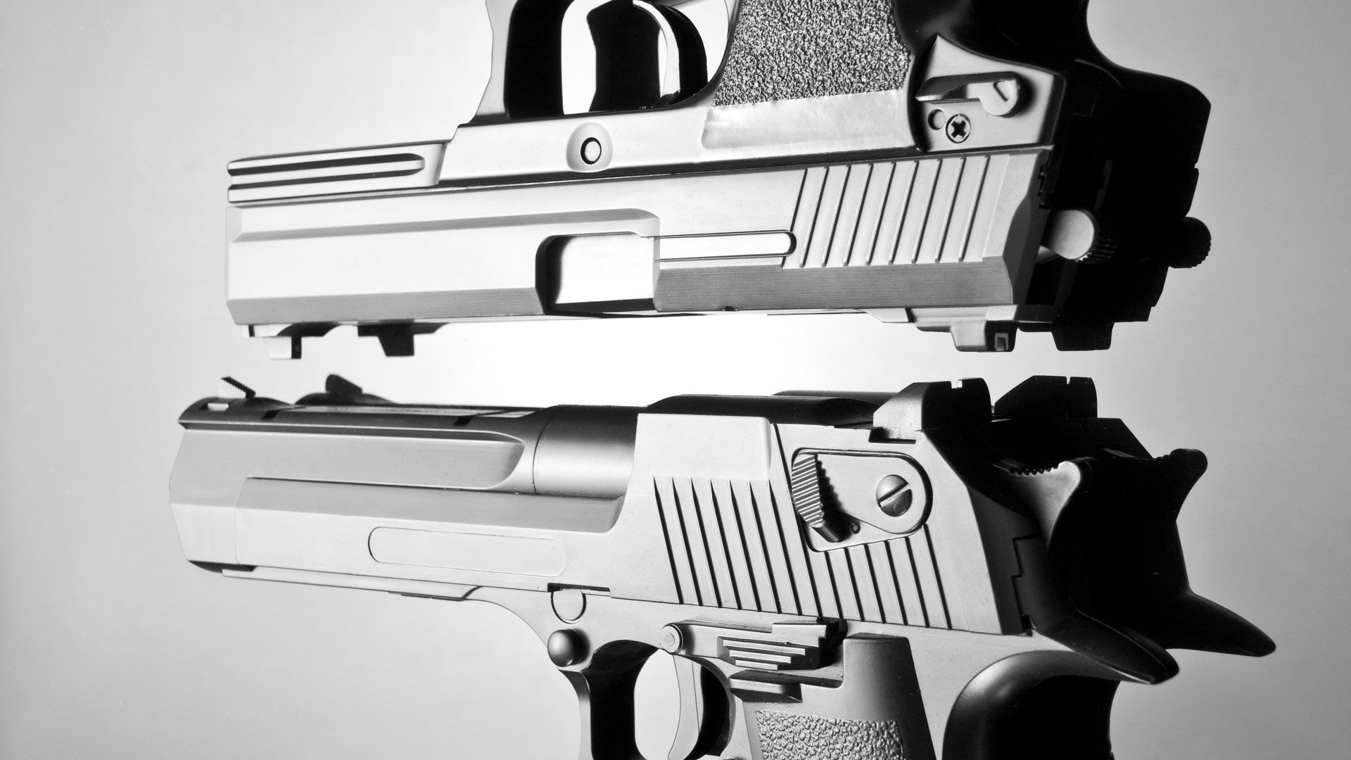 福克斯降临孟菲斯，灰熊完胜尼克斯背后的关键先生