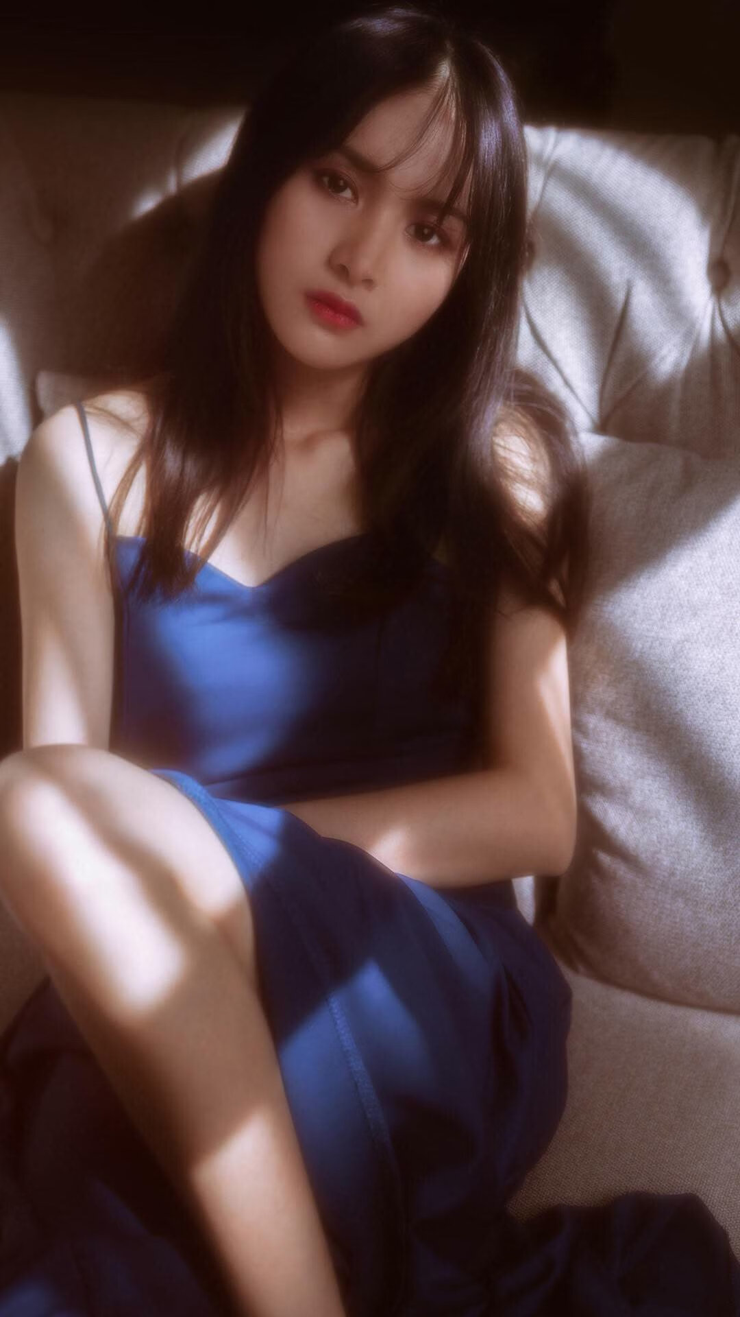 爱游戏tv-擎天神柱，锡安生涯之夜击穿活塞防线，篮网叹息成背景音