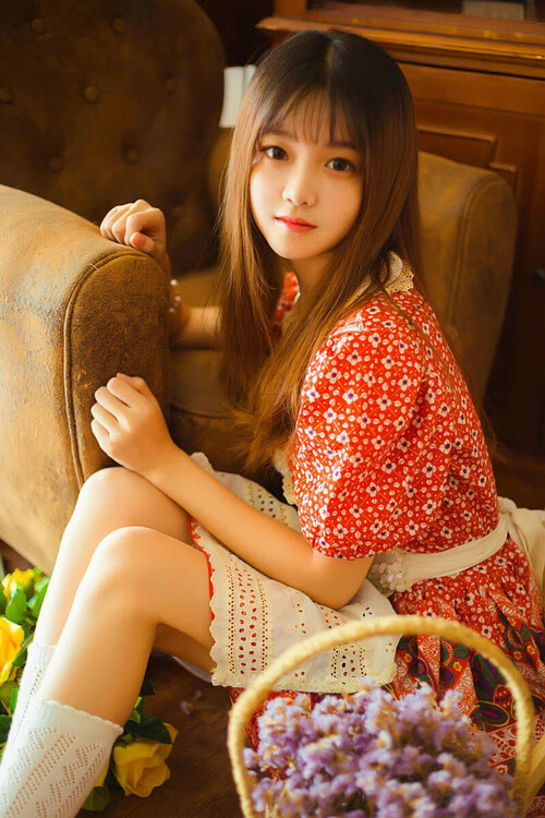 伊布移步，震彻法兰西，当马里铁骑冲垮摩纳哥城堡