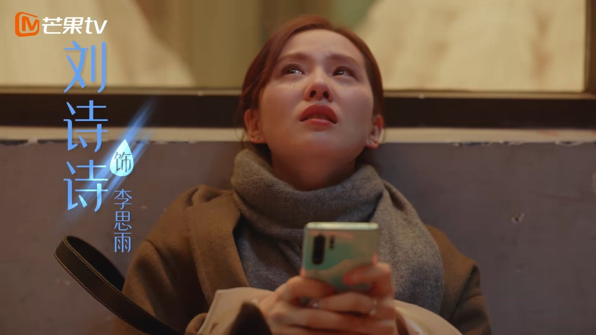 篮球次元壁的降维打击,霍勒迪攻防两端完美统治,快船如何让北京队看到世界的参差