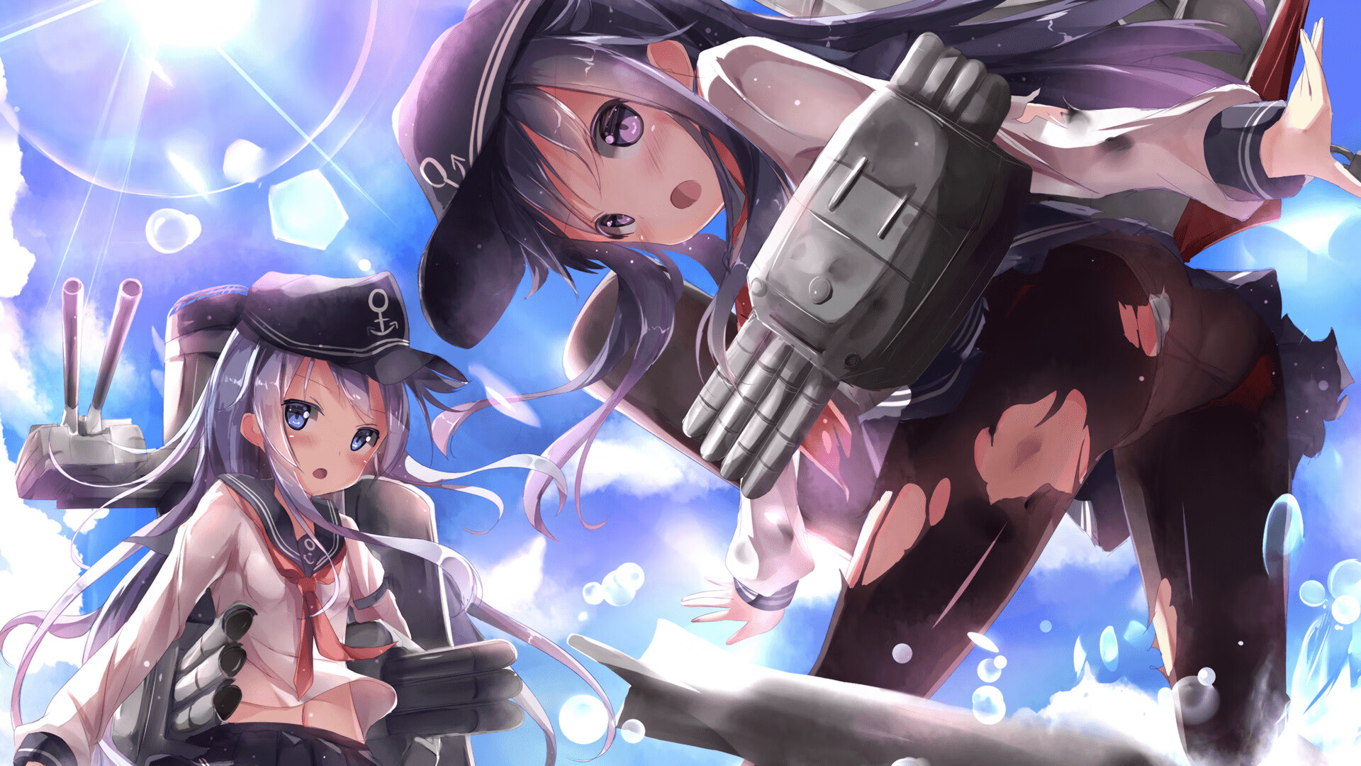 绿茵蓝网的狂欢日，意甲铁血与NBA风暴的对撞