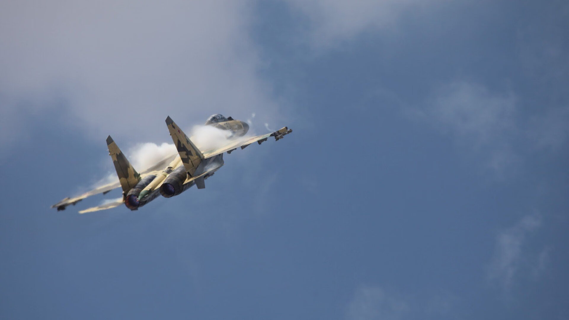 从水货到救世主，哈弗茨在欧冠半决赛之夜完成史诗封神