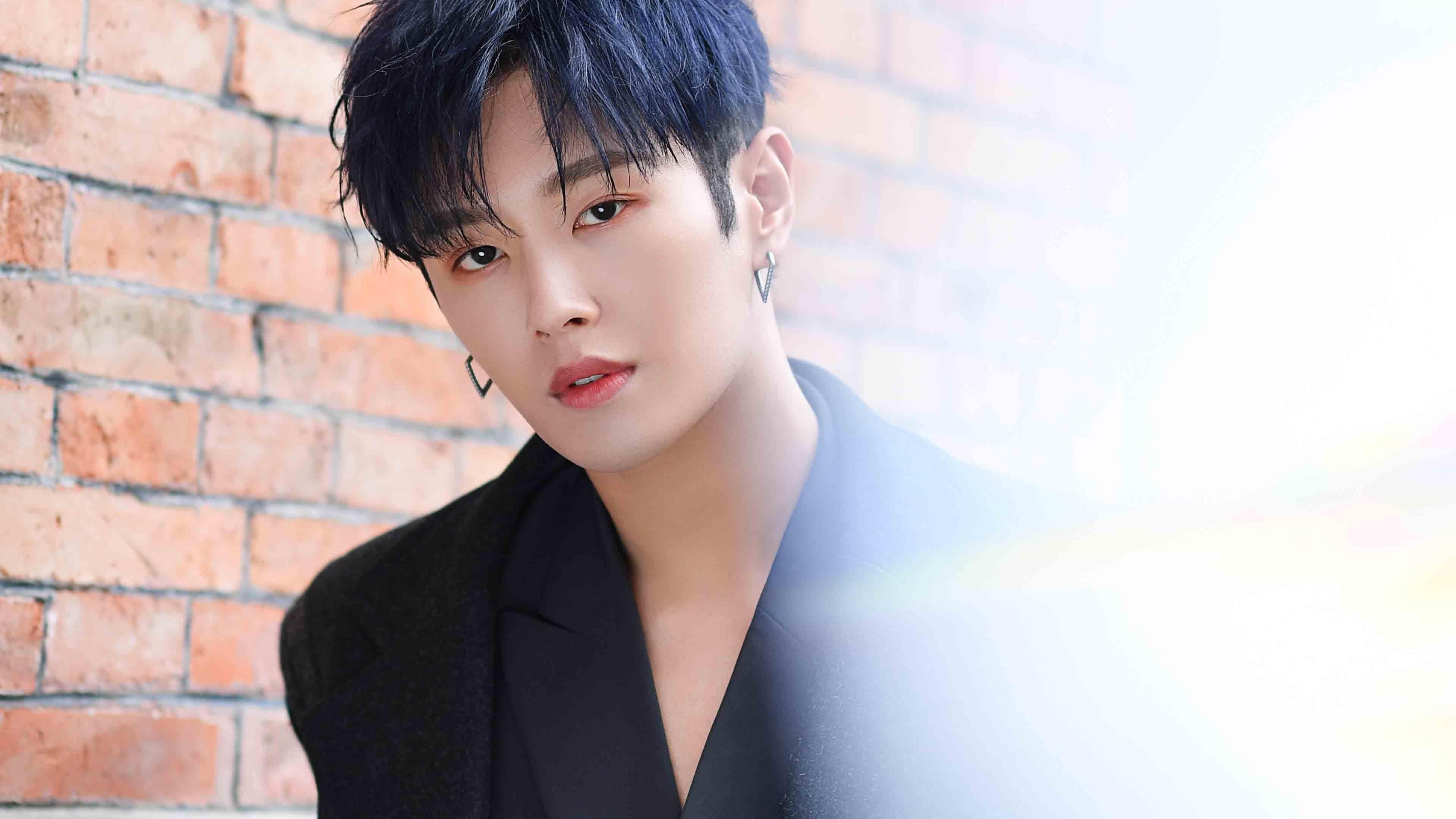 爱游戏入口-跨越纬度的同一道弧线，基耶萨亚平宁爆发，玻利维亚安第斯斩落安哥拉