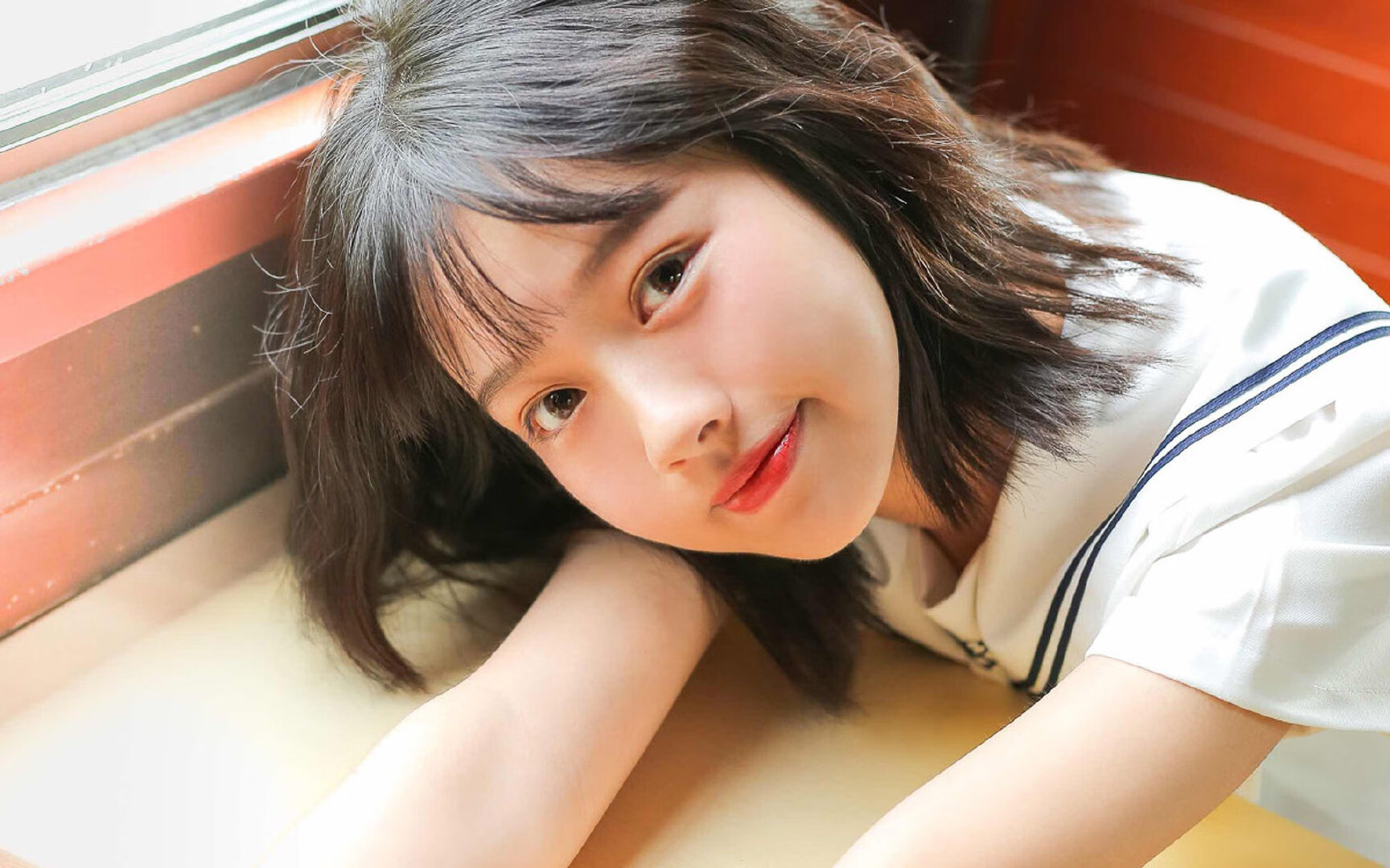 爱游戏官方入口-布伦森40分神迹点燃球馆，鹈鹕窒息防守绞杀广厦晋级