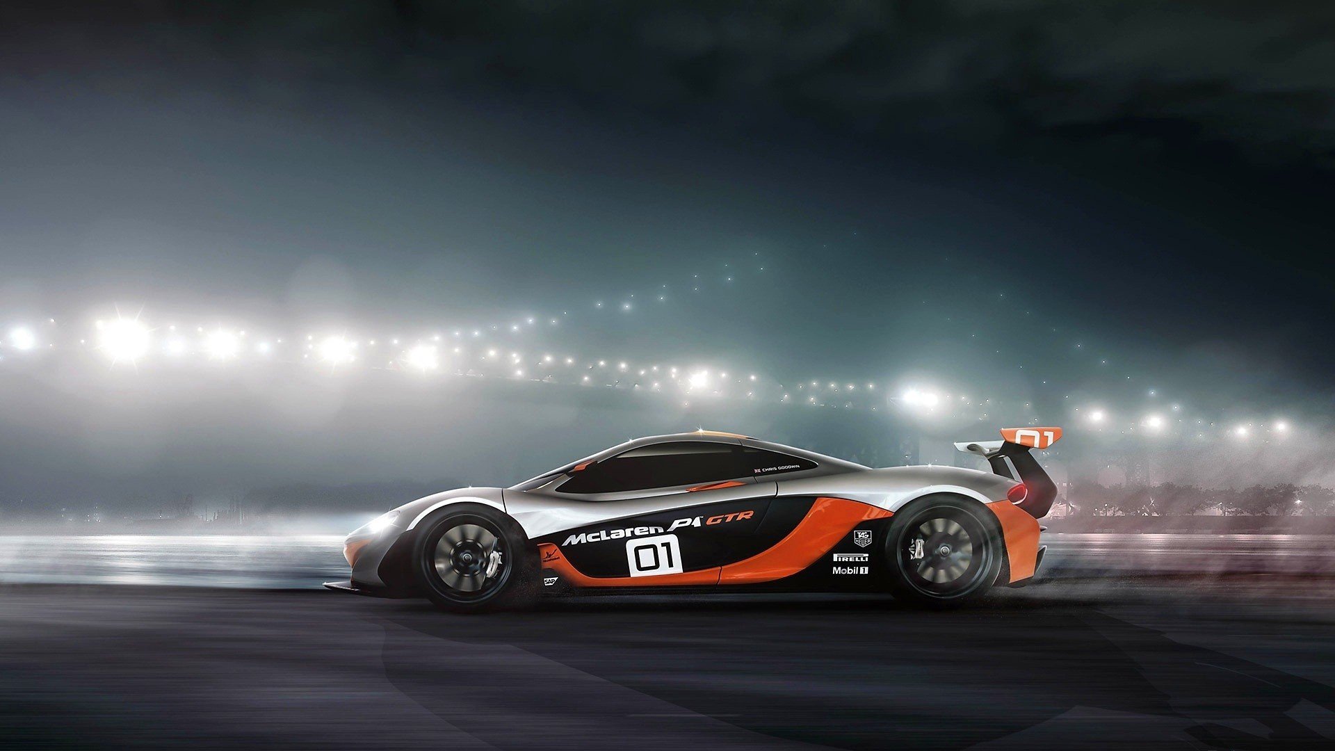 布伦森40分神迹点燃球馆，鹈鹕窒息防守绞杀广厦晋级