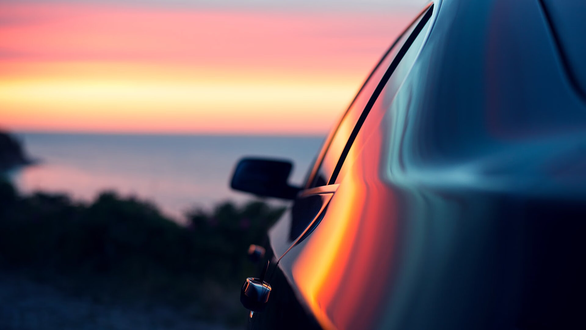 大都会德比日，当伯纳乌的月光遇见麦迪逊的晨光