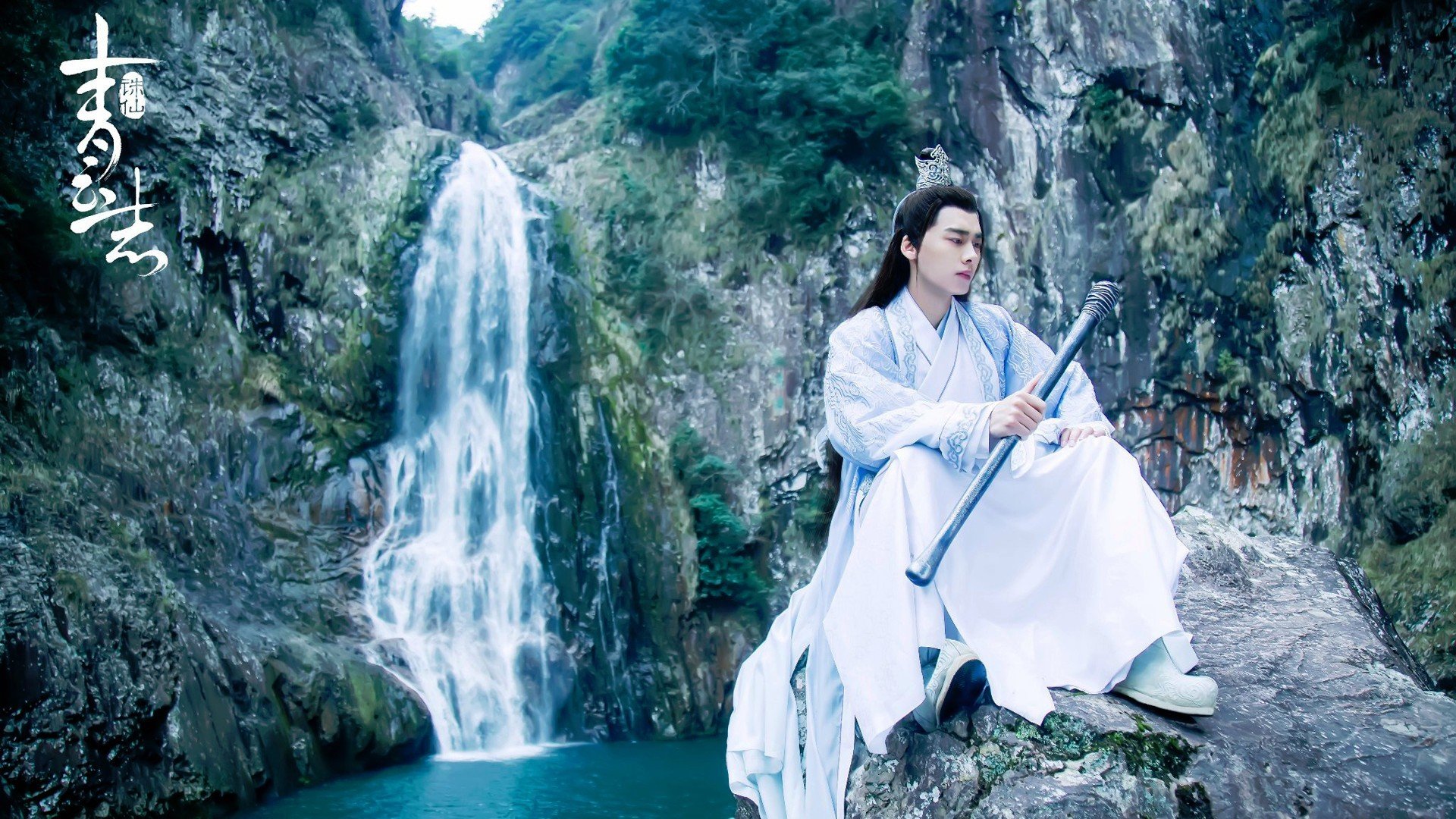 当希腊神兽降临CBA，字母哥压力下的狂暴演出助浙江横扫广厦