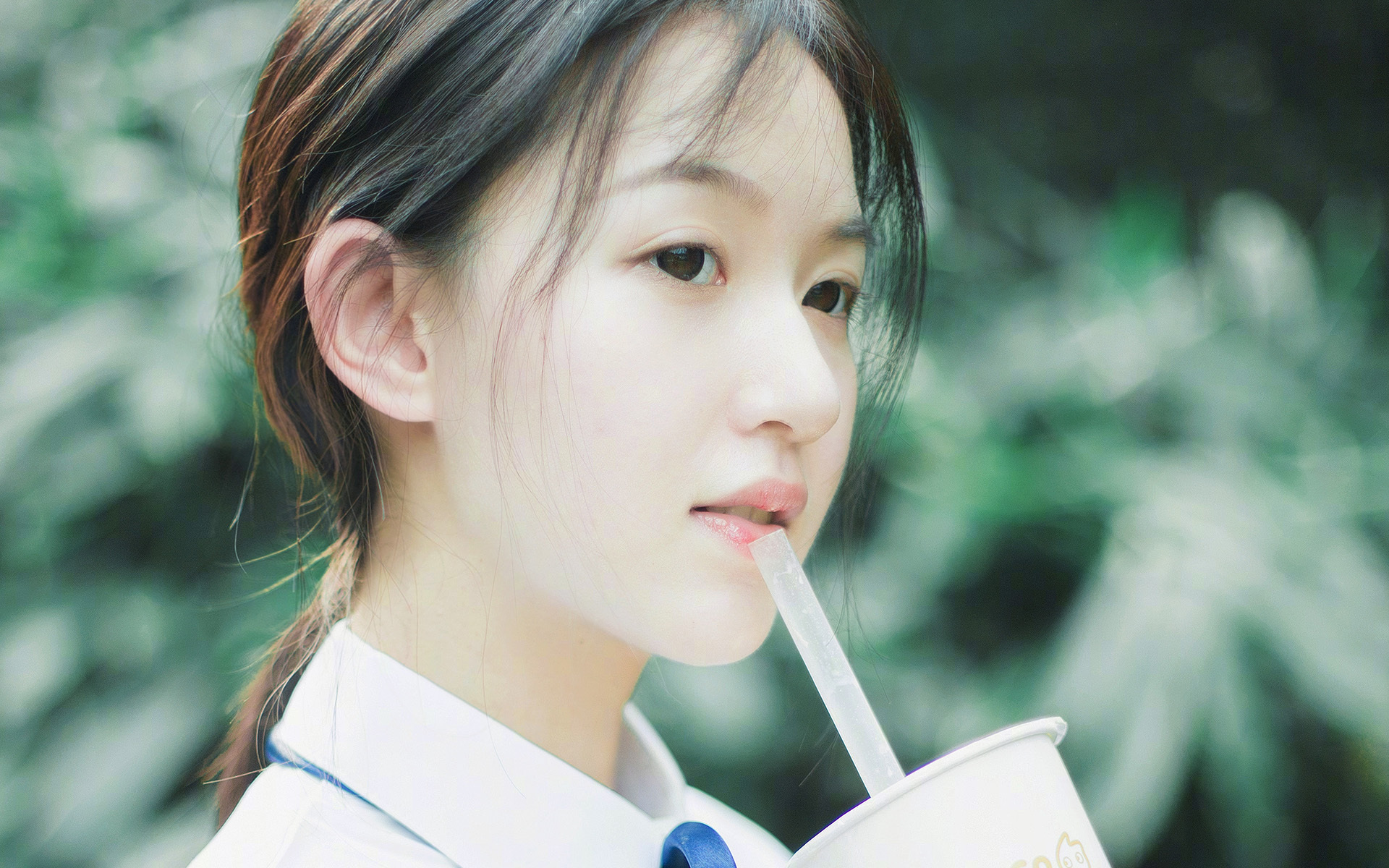 足球天平的两极，从伯纳乌到阿布贾，战术殖民与被殖民者的反击