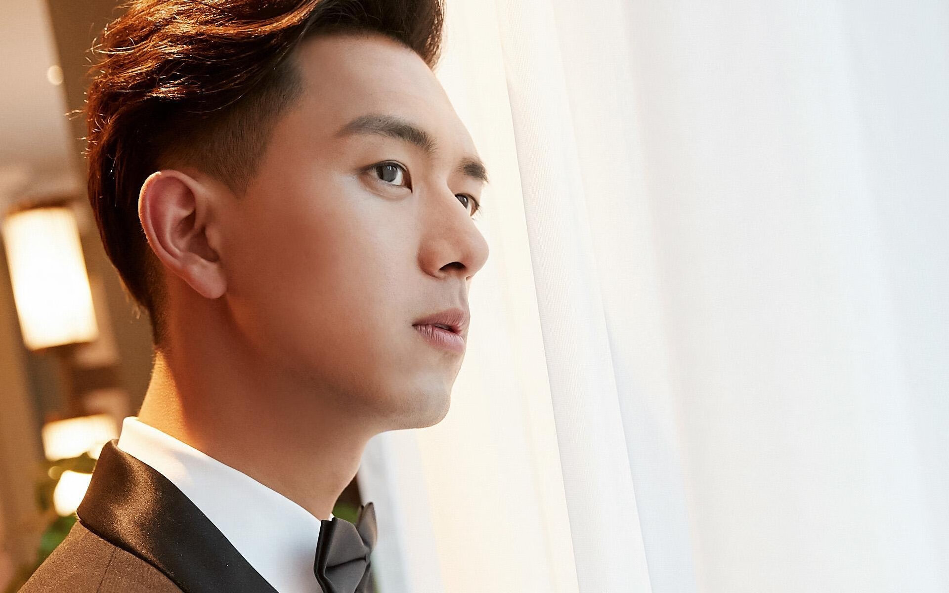 爱游戏下载-勇士王朝根基浮现，当武切维奇的统治级数据，撞上金州的无形之墙