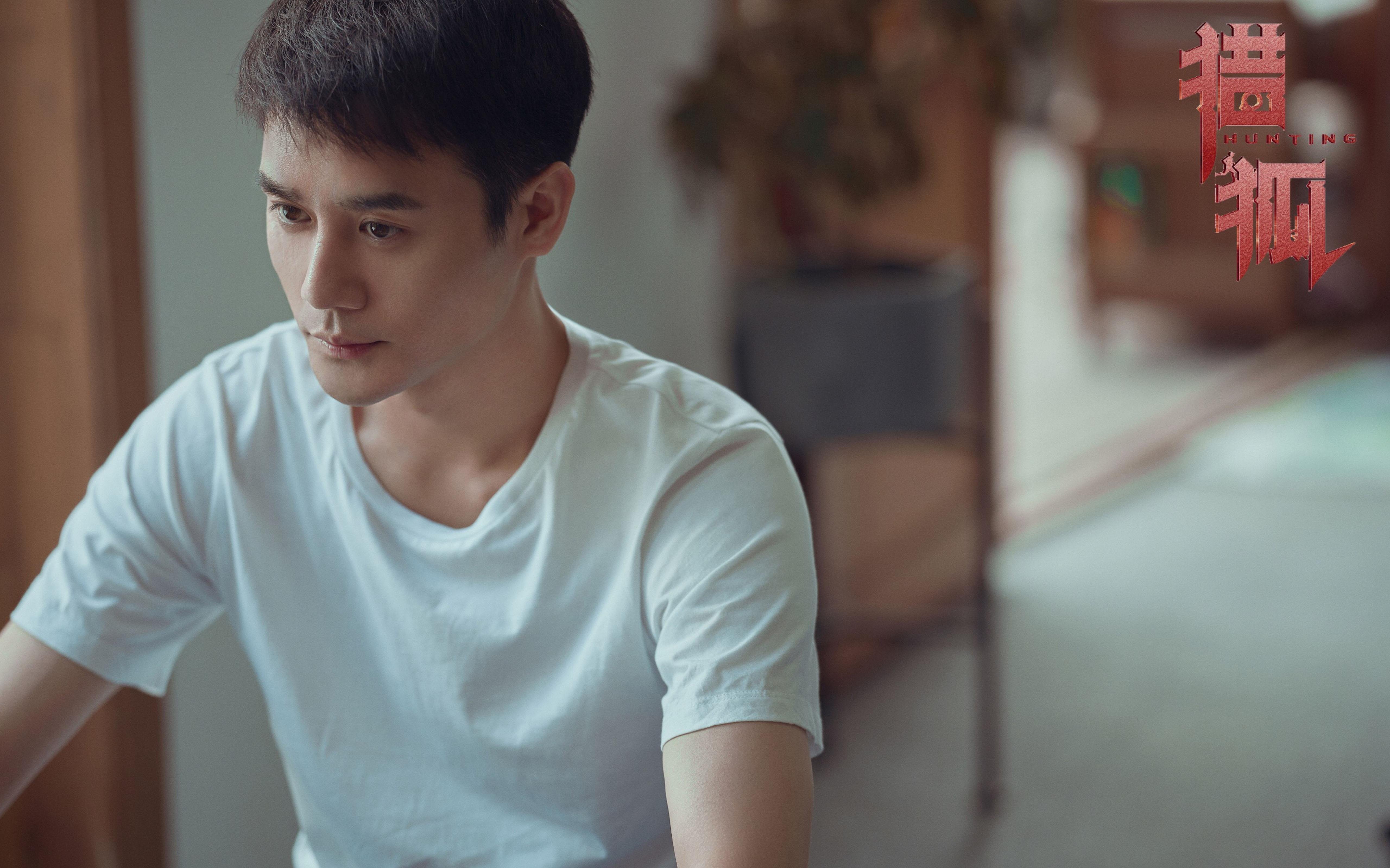 荷兰决胜局带走多特蒙德？解码美加墨世界杯的俱乐部暗线