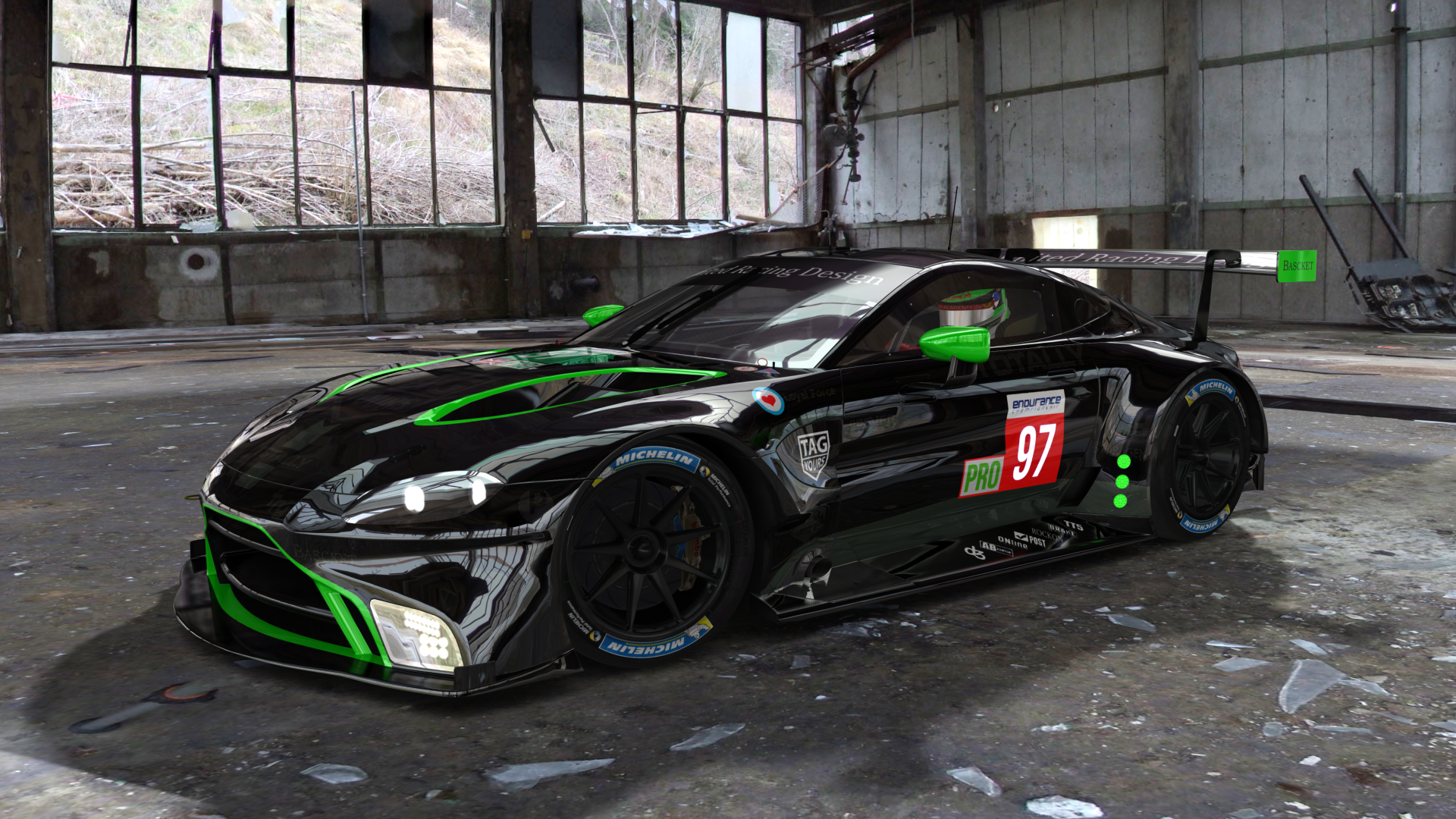 51分空砍！马克西神迹之夜，公牛团队篮球一波流带走比赛