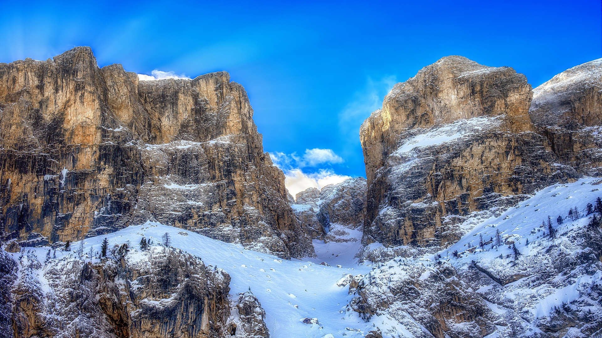 爱游戏入口-金丝雀终鸣，拉梅洛那道劈开宿命与时间的弧线