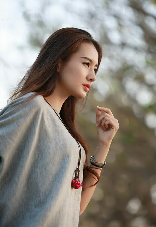 爱游戏大厅-美加墨世界杯焦点战，C罗宝刀未老，葡萄牙力克塞尔维亚晋级在望