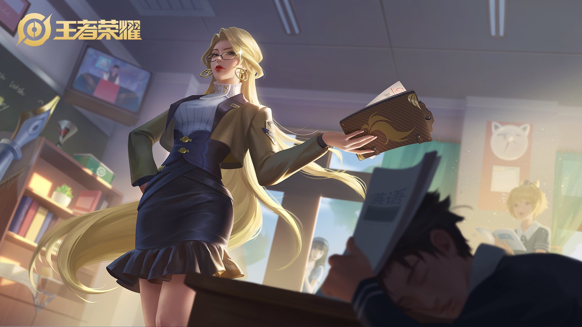 绿茵场外的另类对决，曼联元素击溃芬兰，佩德里如何在重压之下绽放天才光芒？