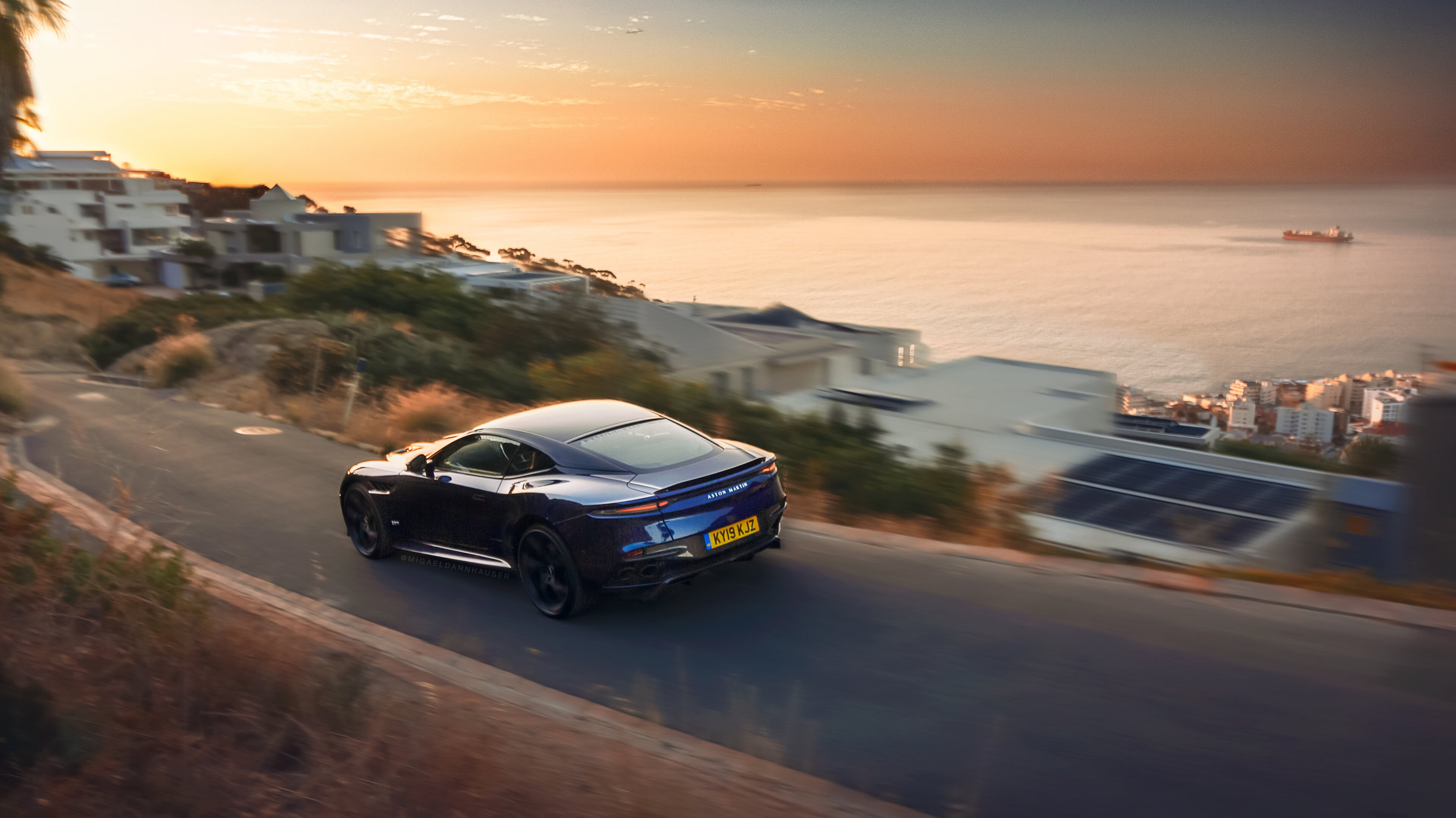 爱游戏下载-神换人与恩佐时间—瑞典逆转南非背后的战术智慧与关键先生诞生