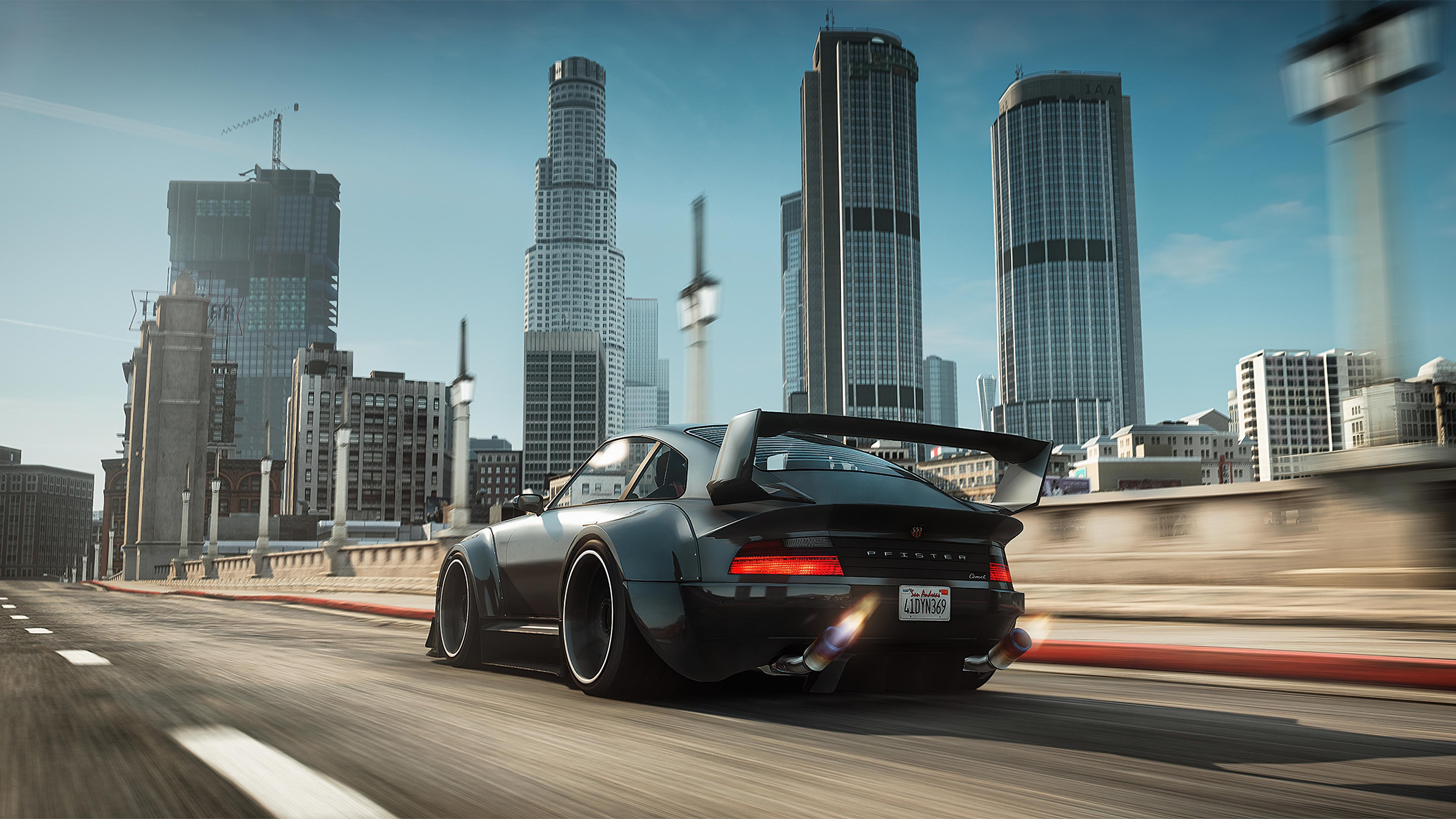 爱游戏下载-魔夜唯一，从黄昏到黎明，拉梅洛史诗级高能输出定鼎F1年度王座