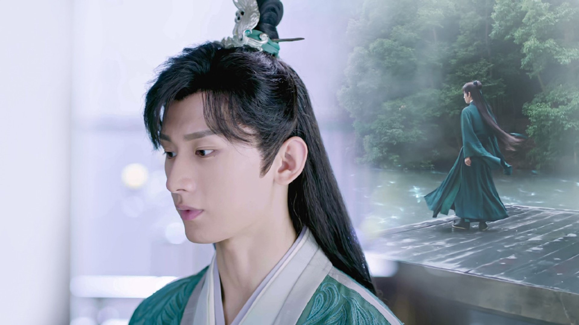 爱游戏大厅-赛道上的维也纳之战，当翼骑兵谢幕时刻被美国引擎终结