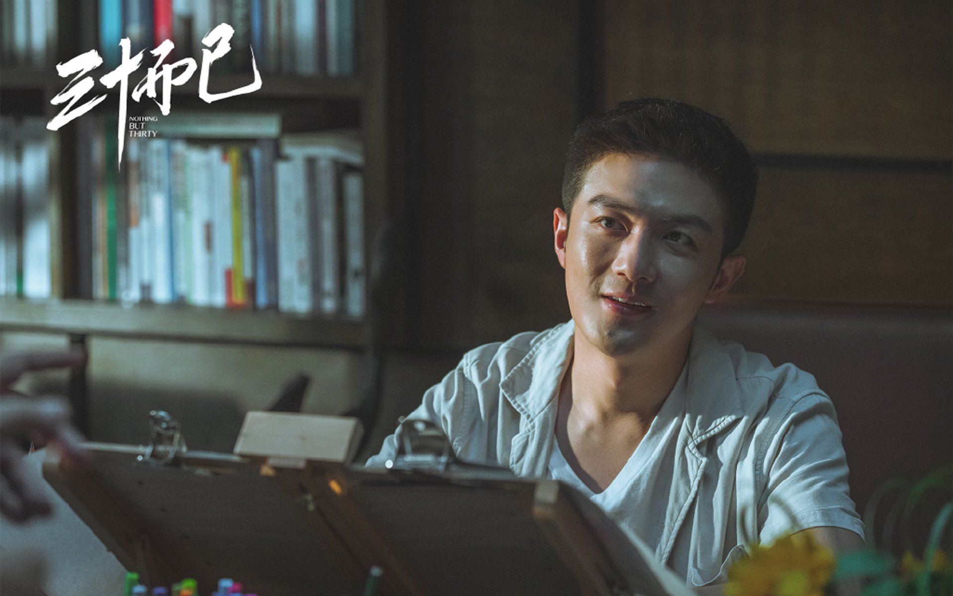 爱游戏体育-战术交响曲，突尼斯用节奏扼住安哥拉咽喉，罗德里戈的利刃永不回鞘