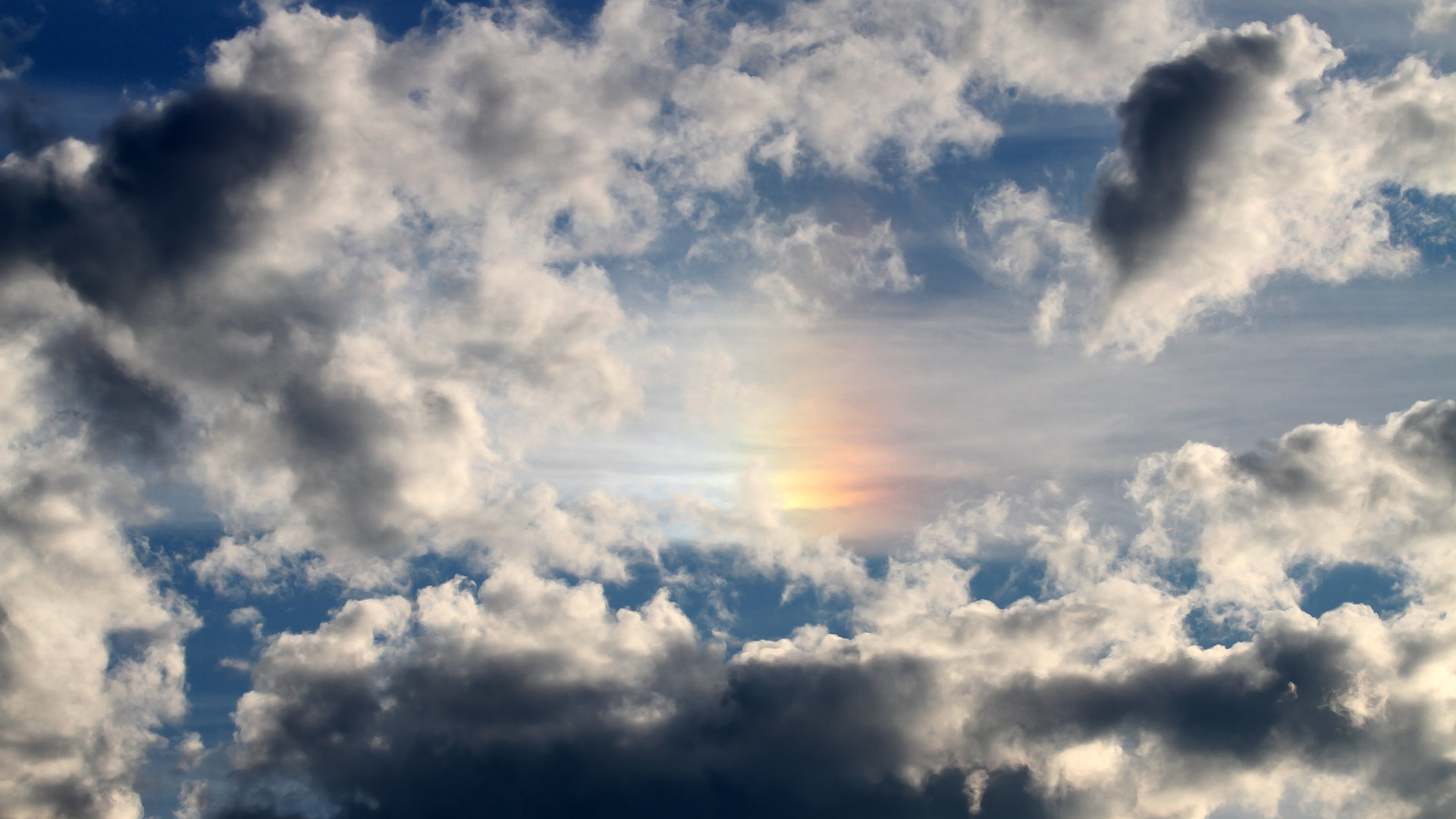 爱游戏入口-双线胜利，快船击溃太阳，福克斯欧冠封神