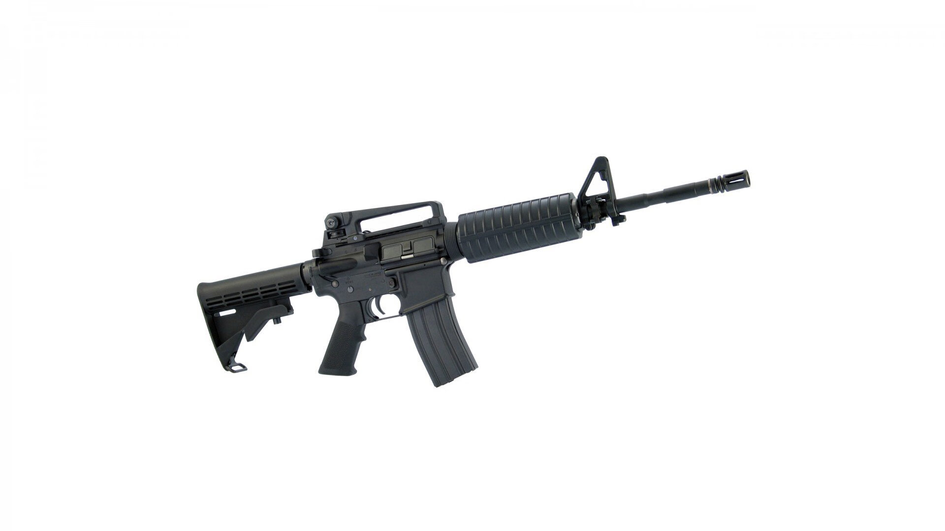 双线胜利，快船击溃太阳，福克斯欧冠封神